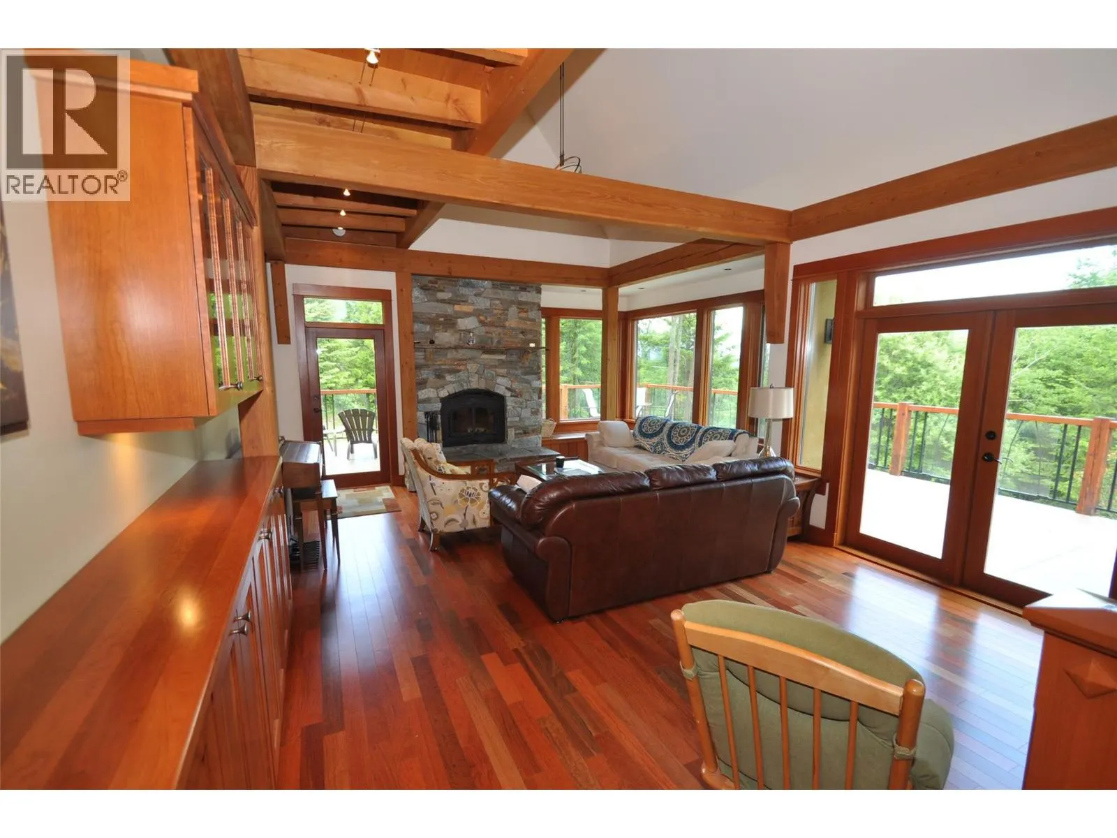 4515 Beasley West Road