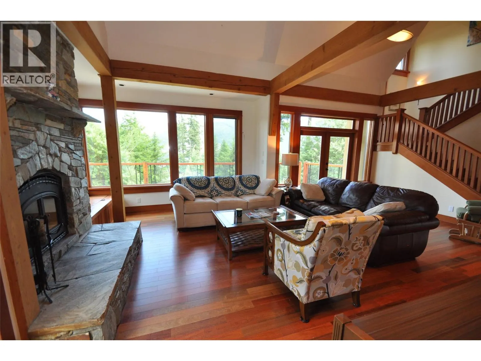 4515 Beasley West Road