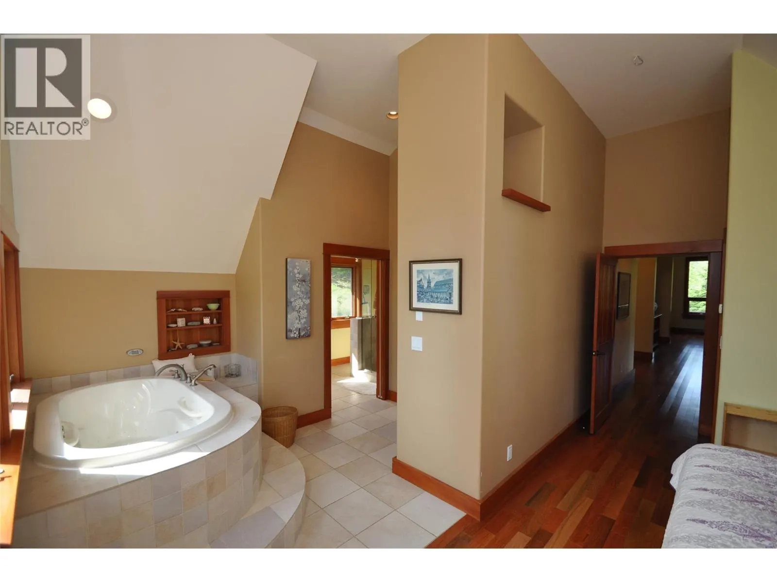 4515 Beasley West Road