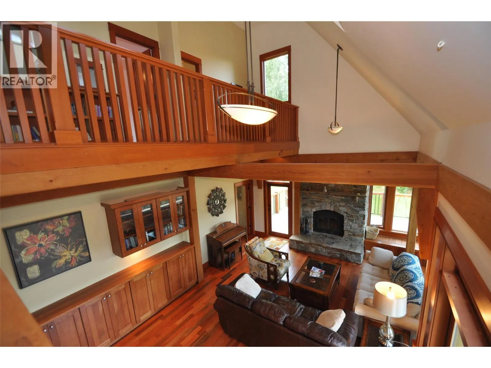 4515 Beasley West Road