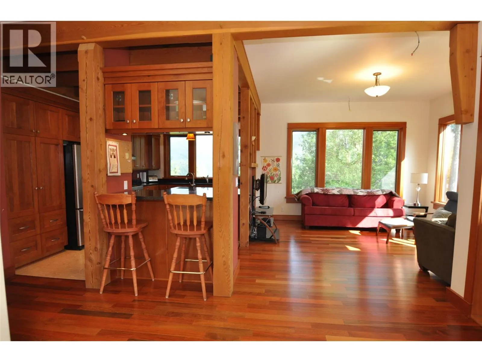 4515 Beasley West Road