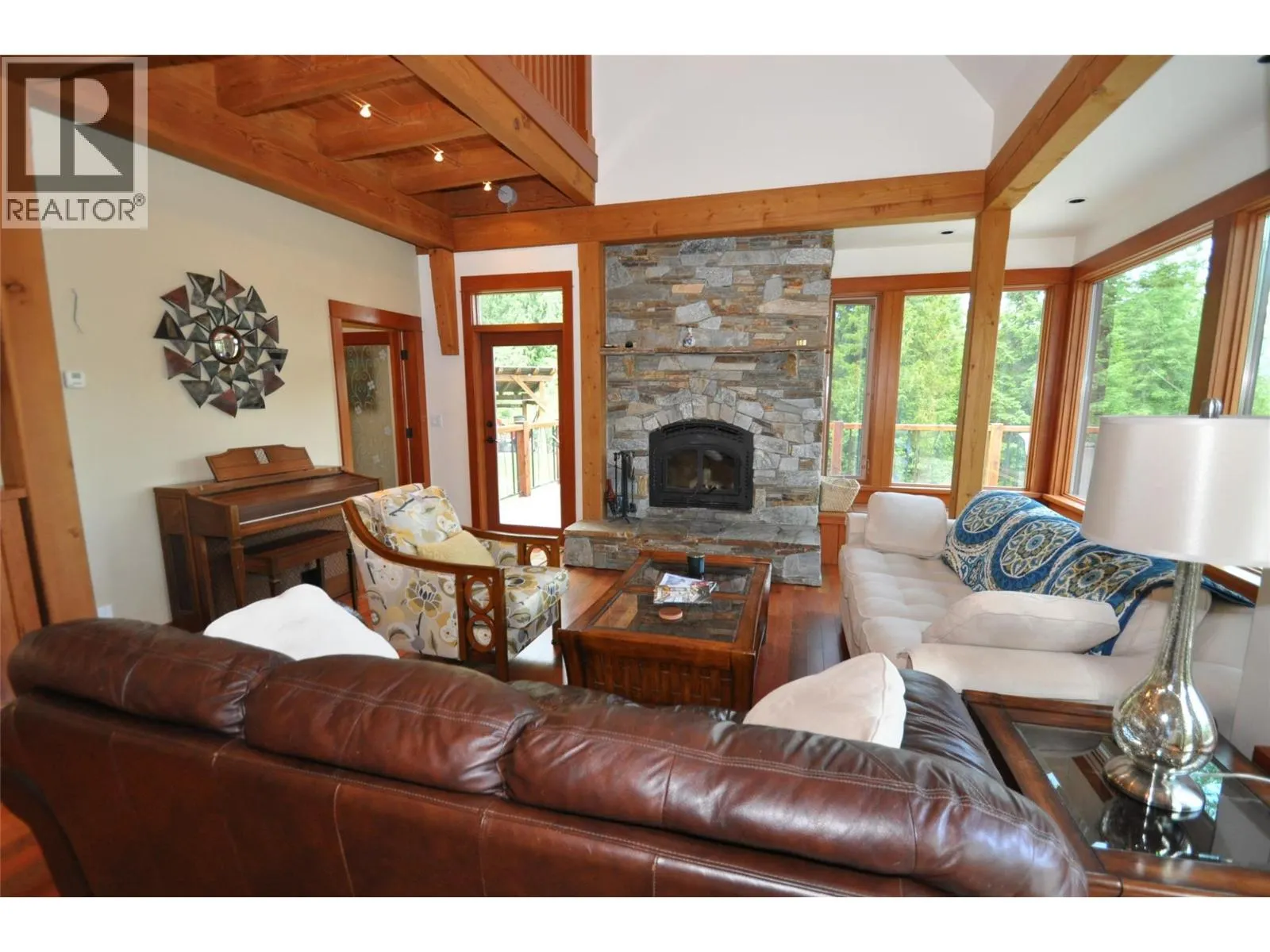 4515 Beasley West Road