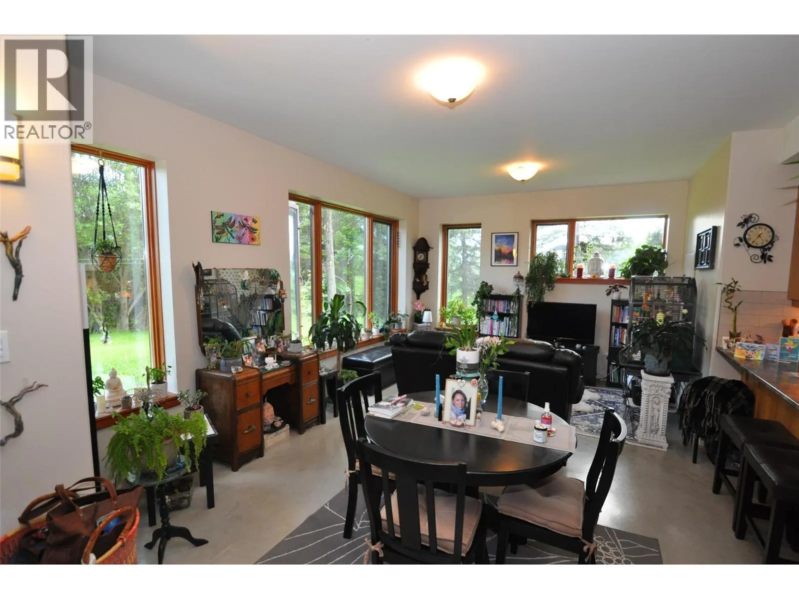 4515 Beasley West Road
