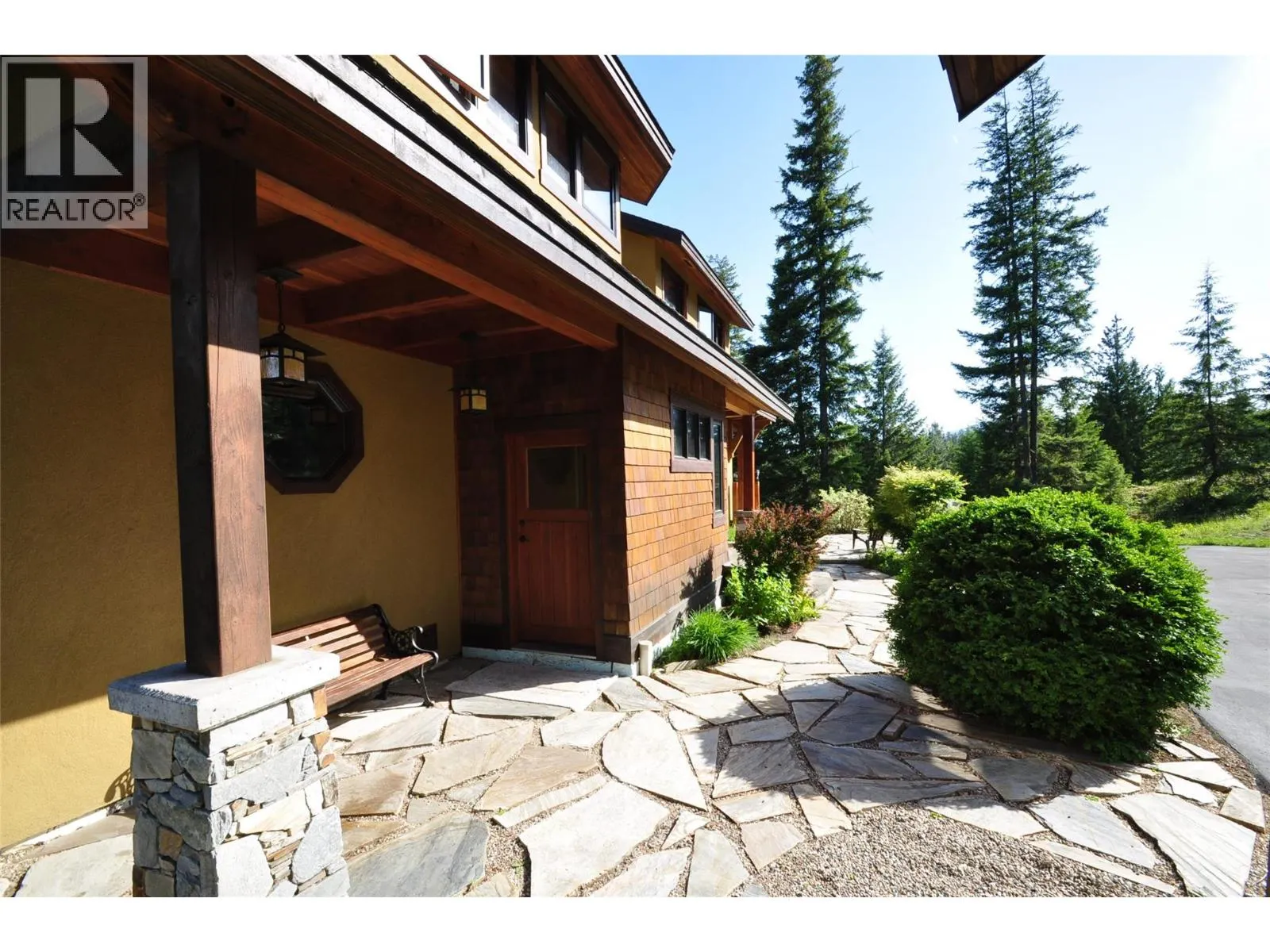 4515 Beasley West Road