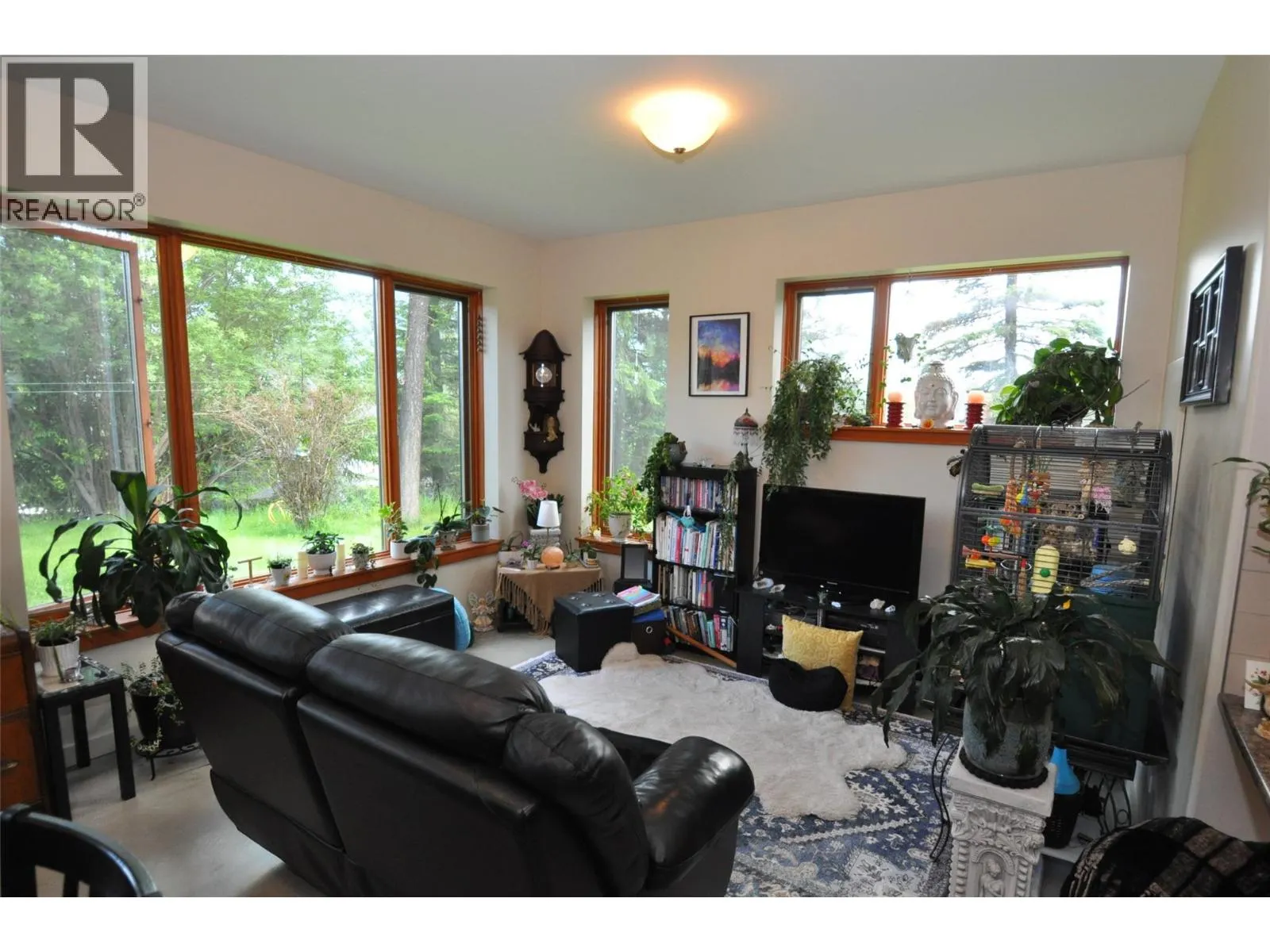 4515 Beasley West Road