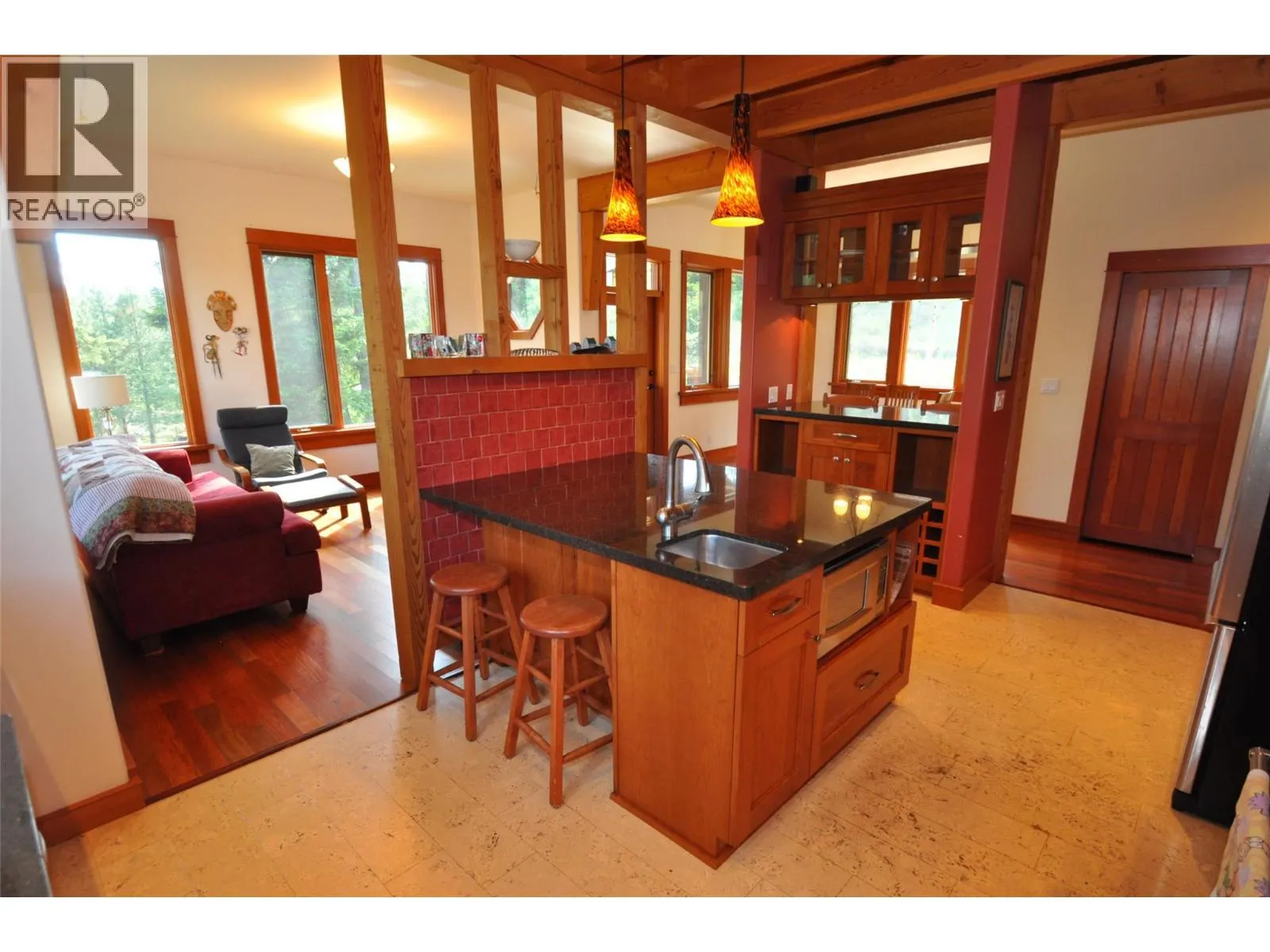 4515 Beasley West Road