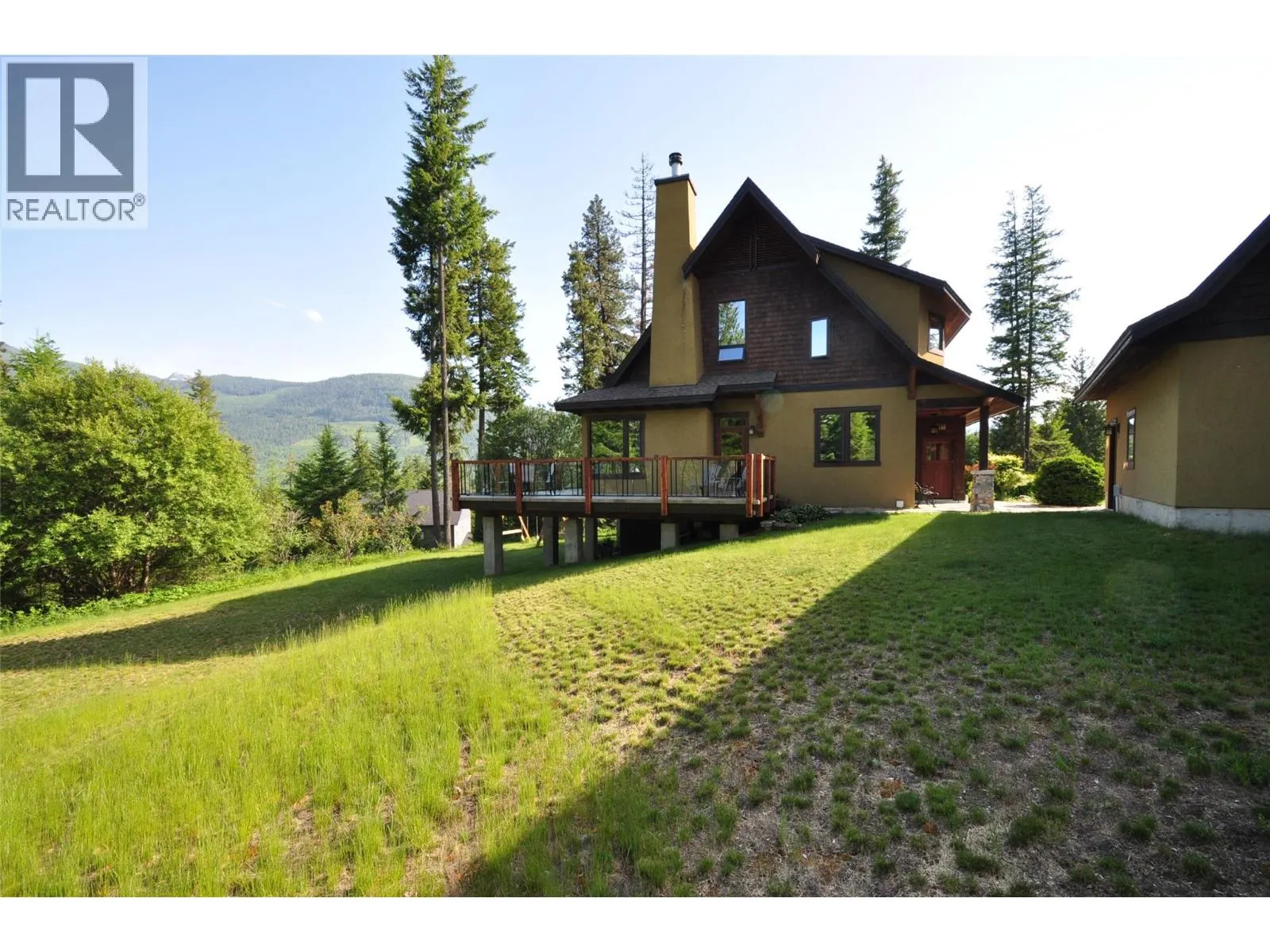 4515 Beasley West Road