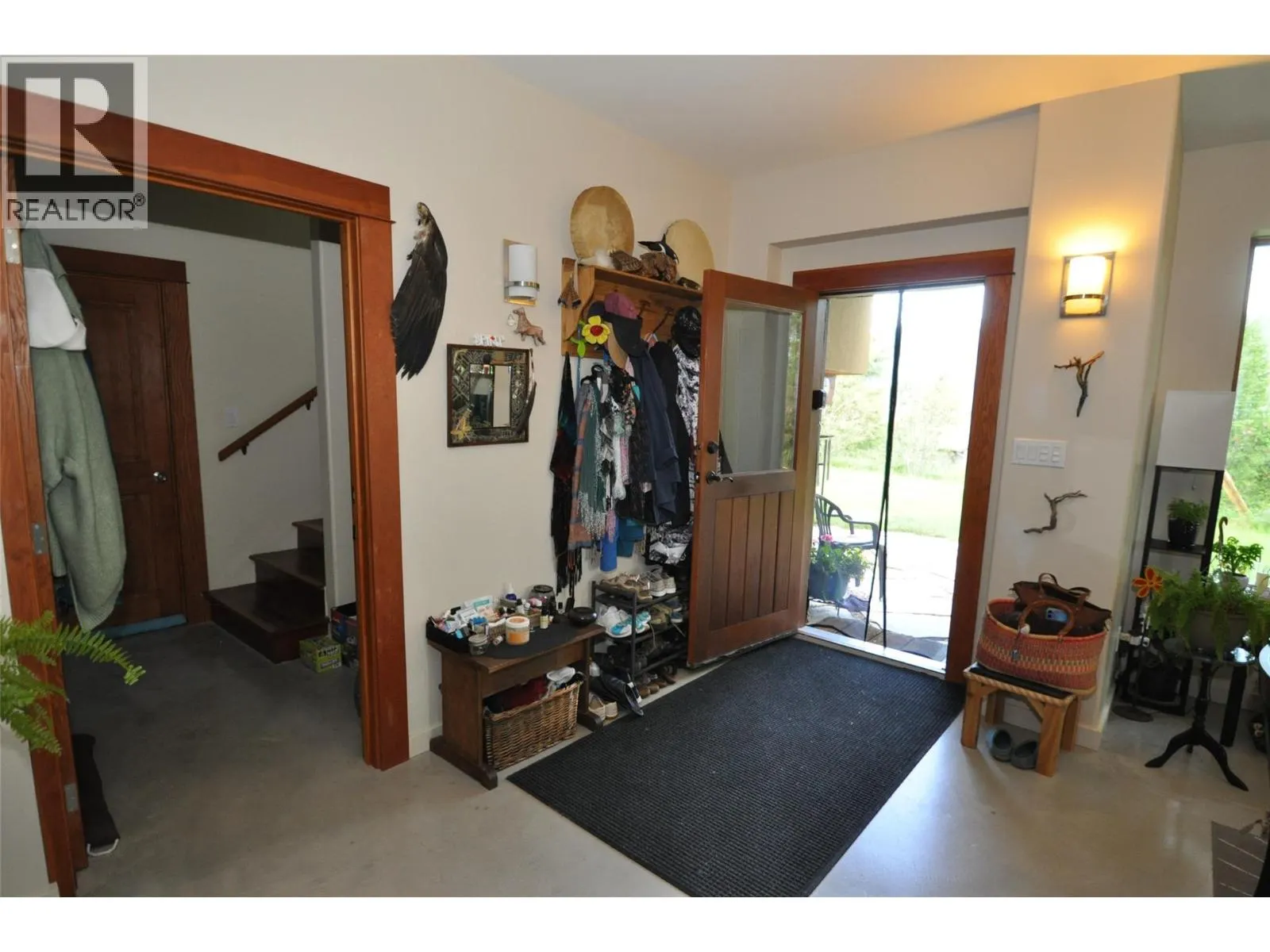 4515 Beasley West Road