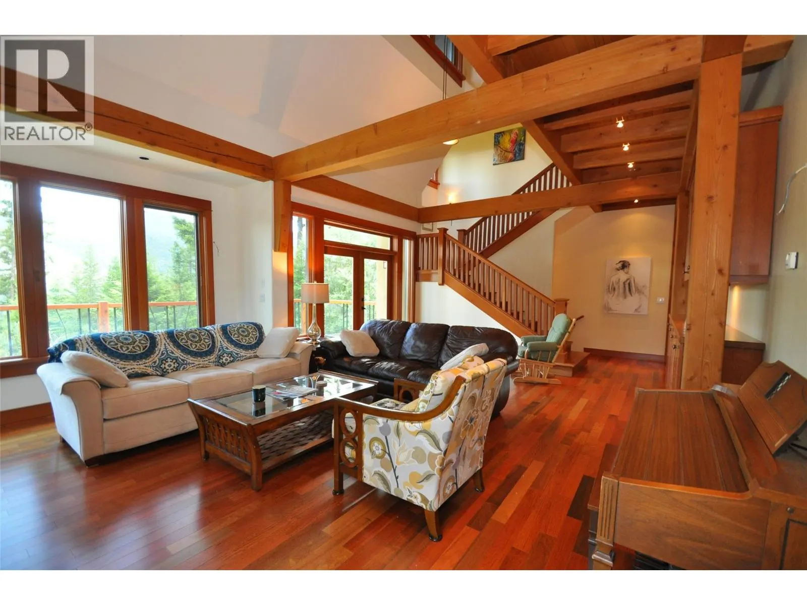 4515 Beasley West Road