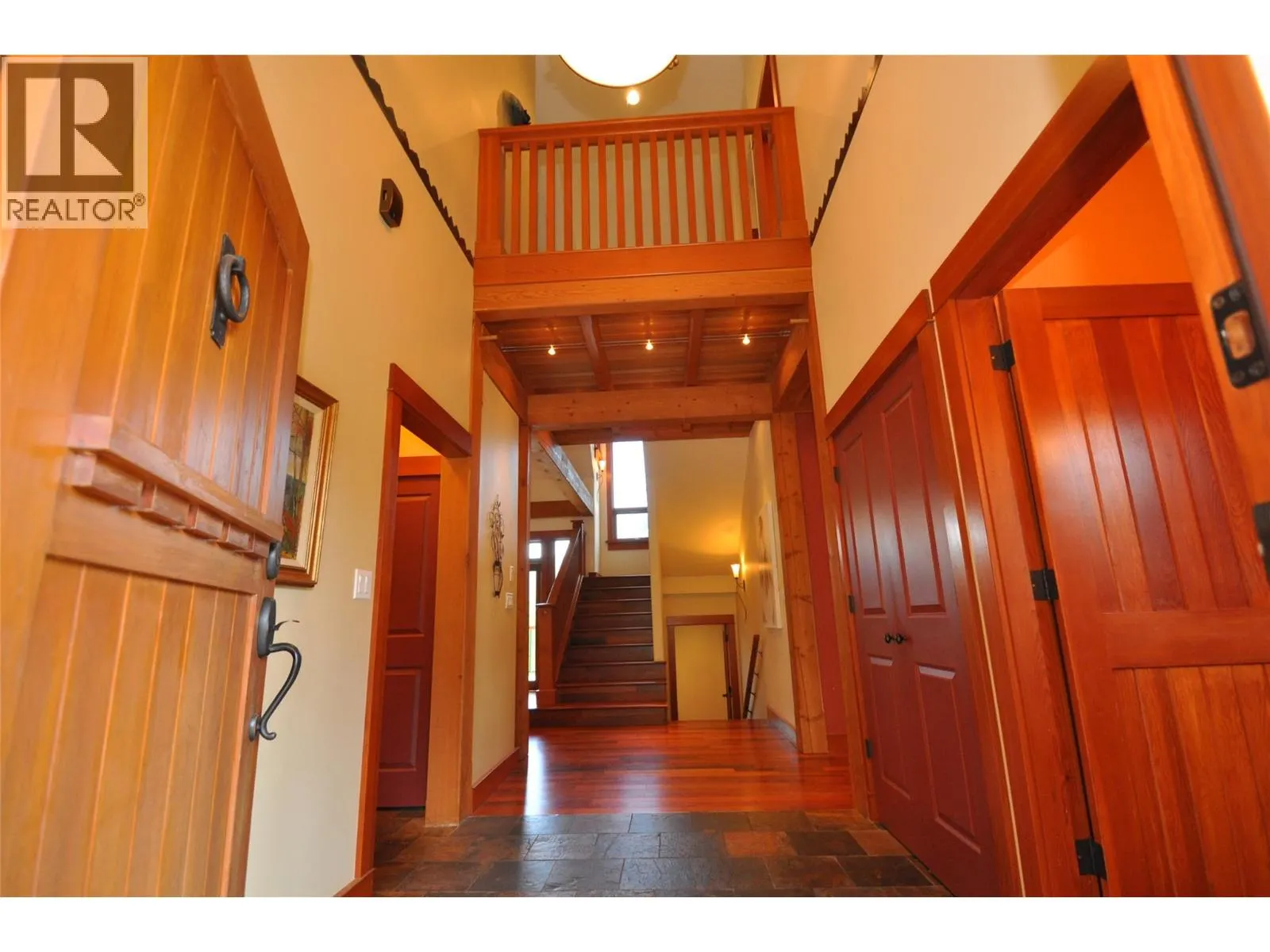 4515 Beasley West Road