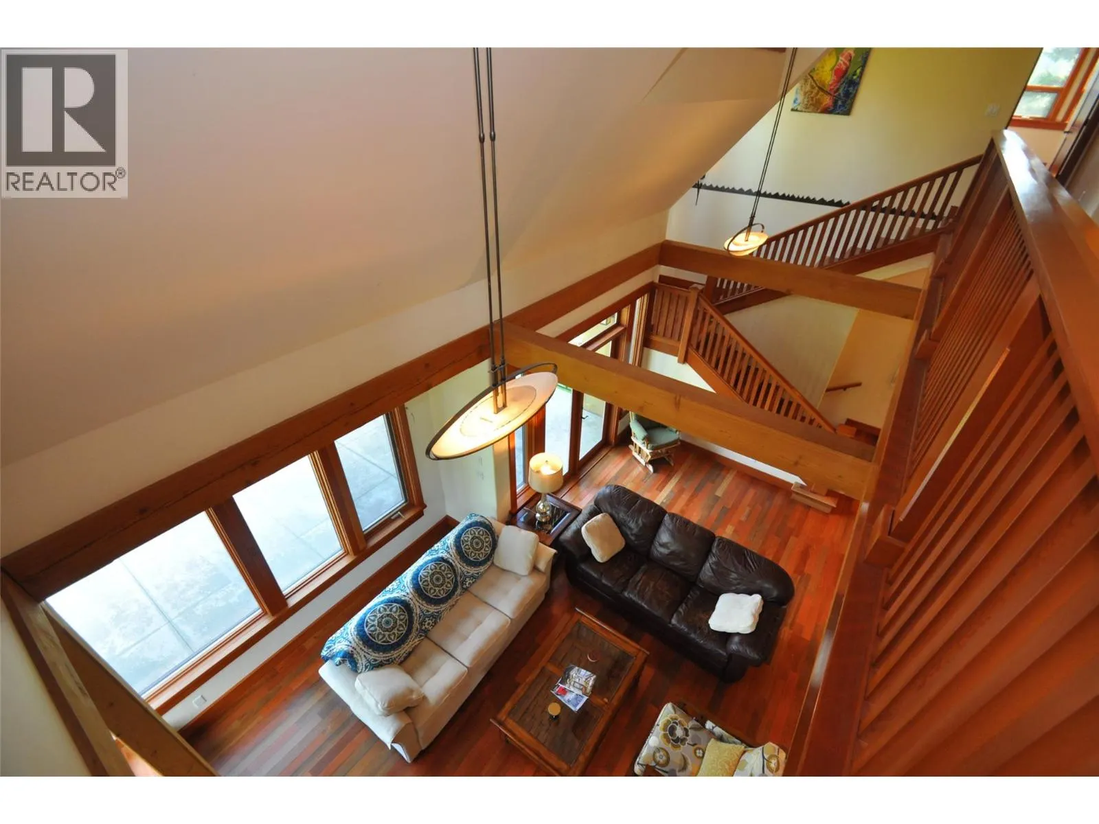 4515 Beasley West Road