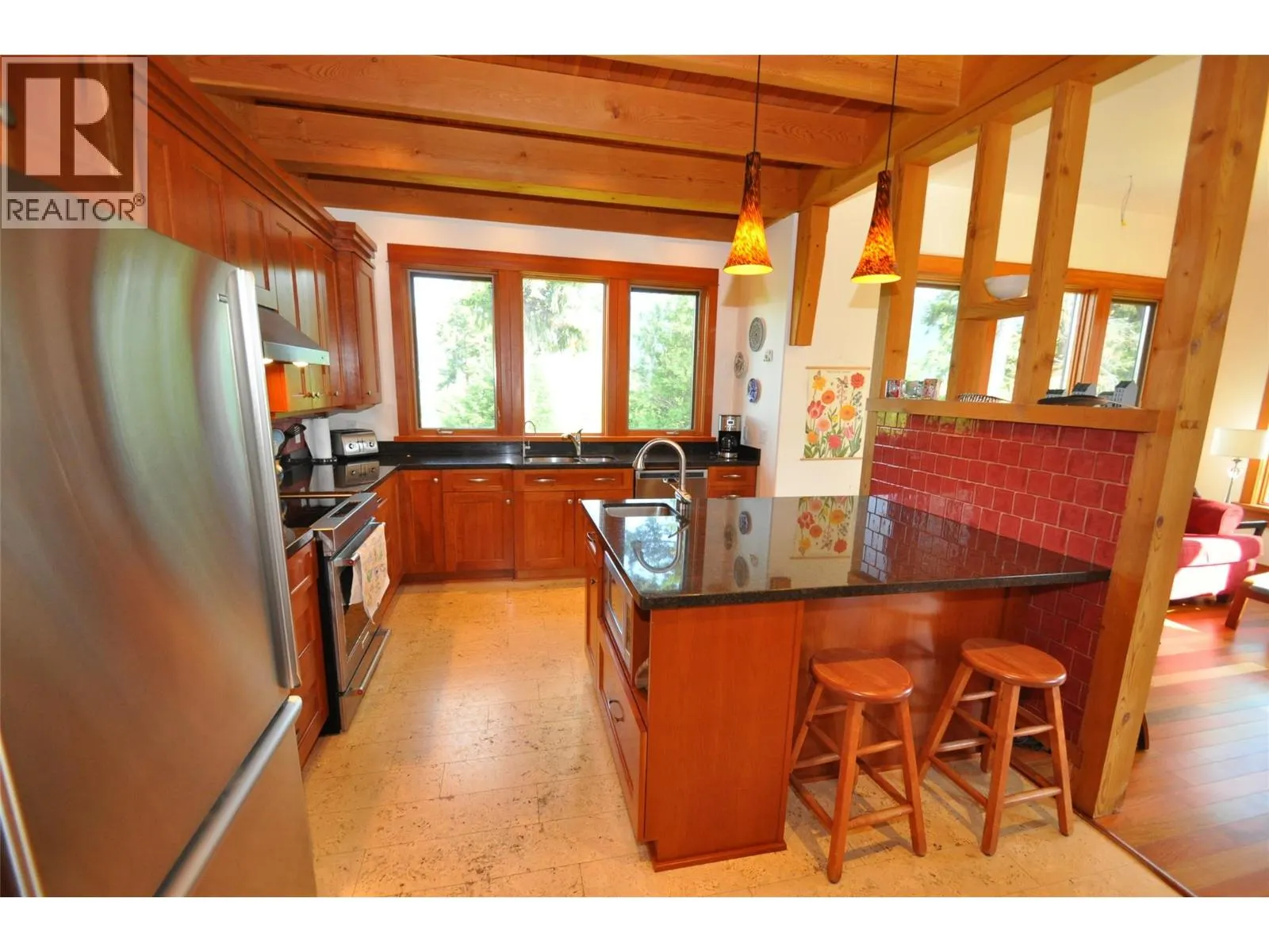 4515 Beasley West Road