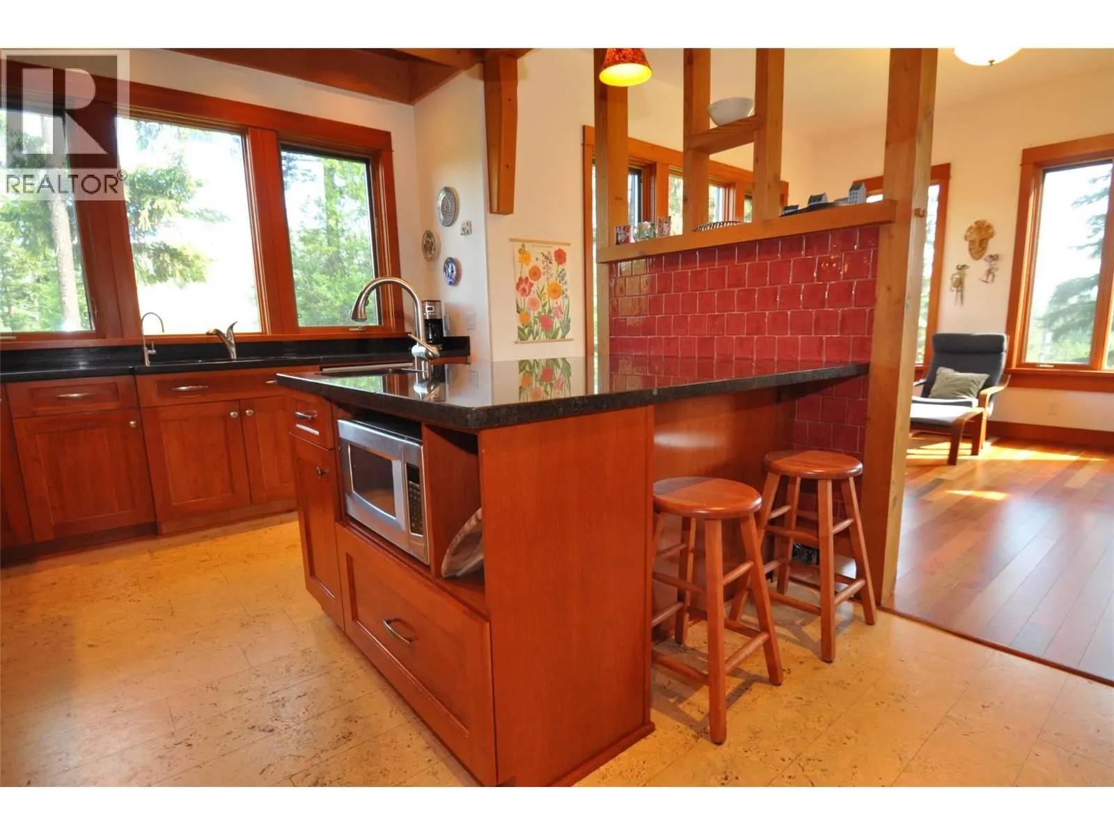 4515 Beasley West Road