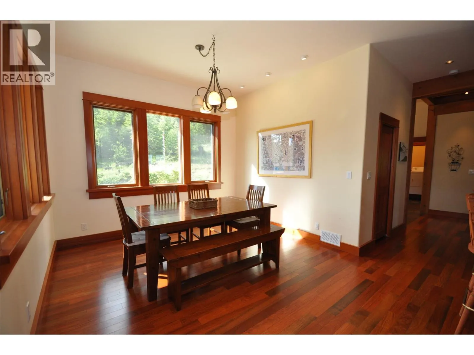 4515 Beasley West Road