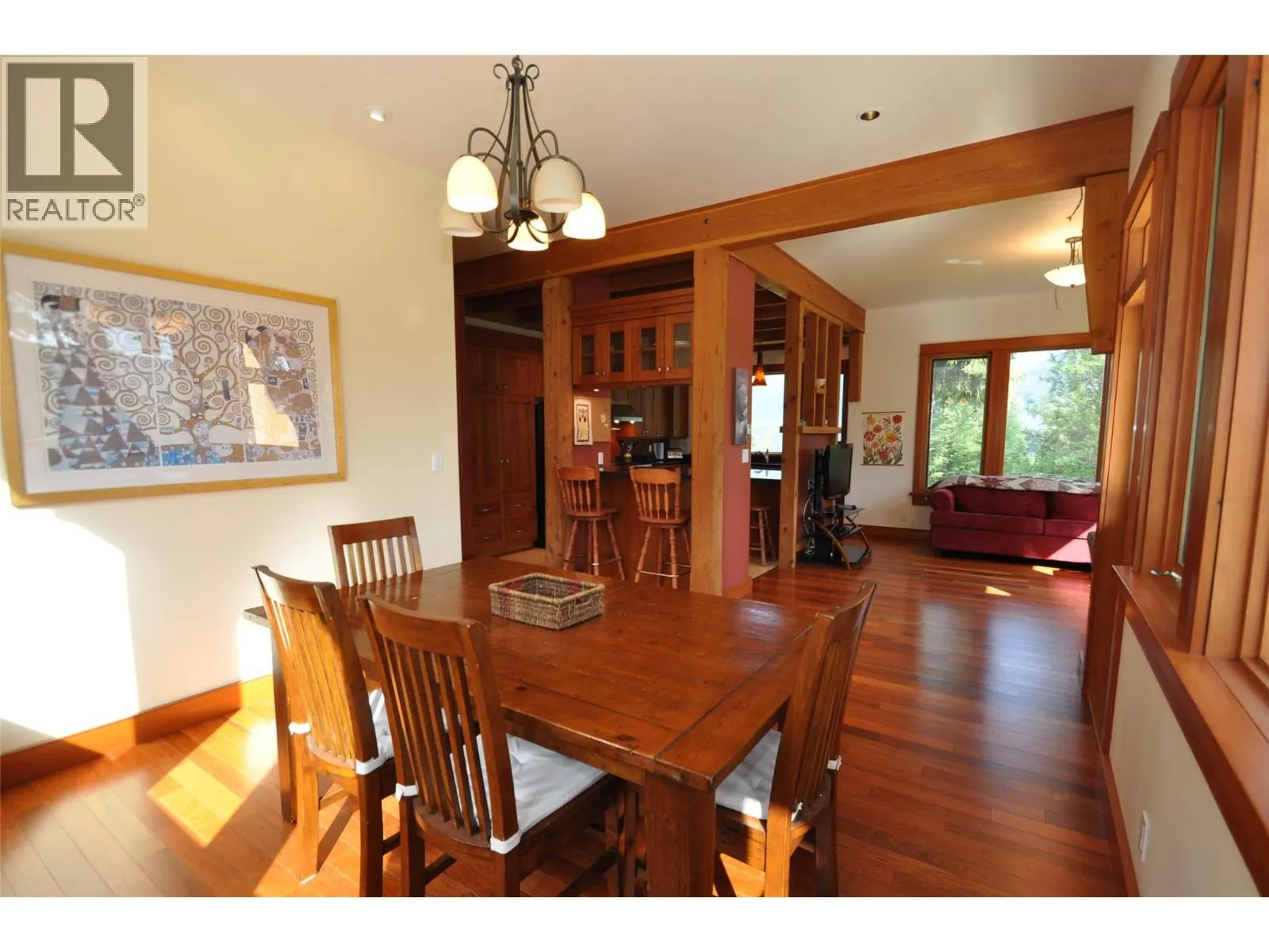 4515 Beasley West Road