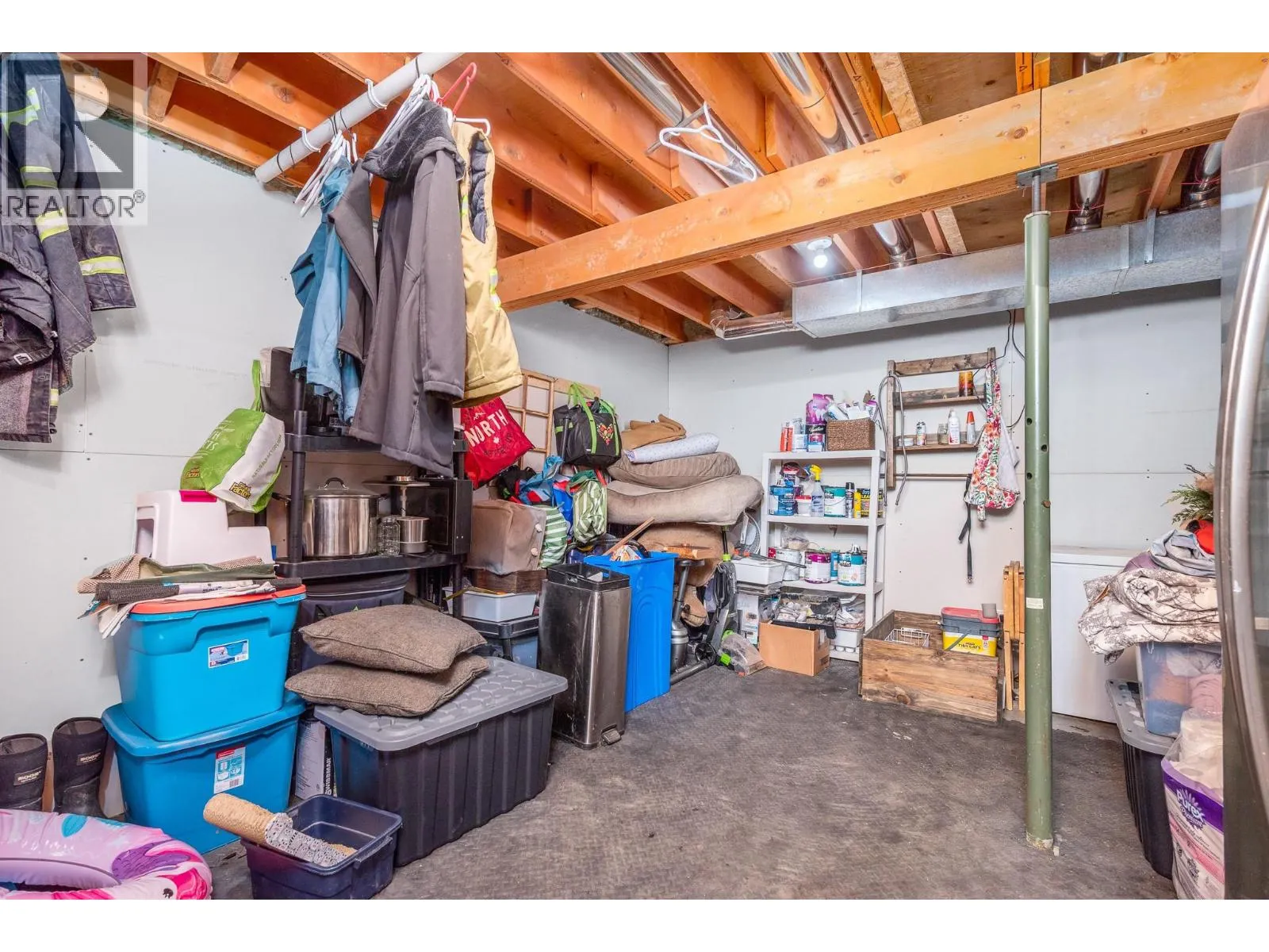 6596 Lavington Way