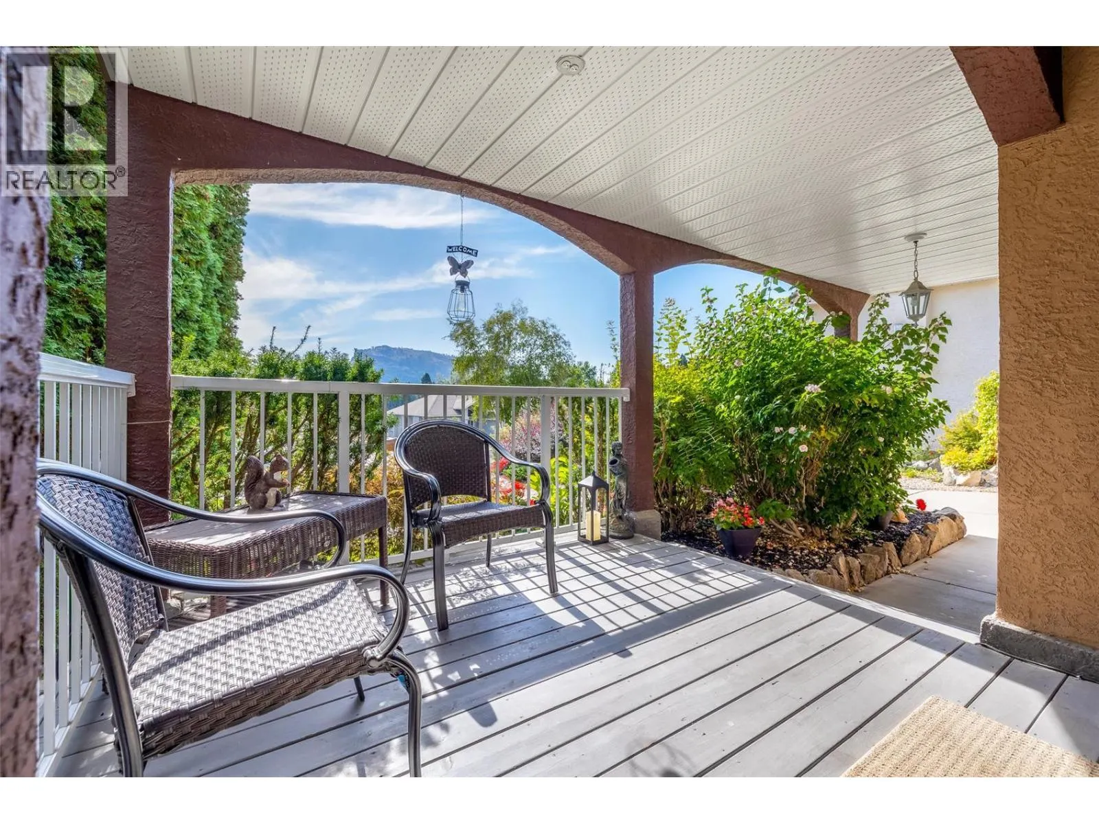 1056 Caledonia Way