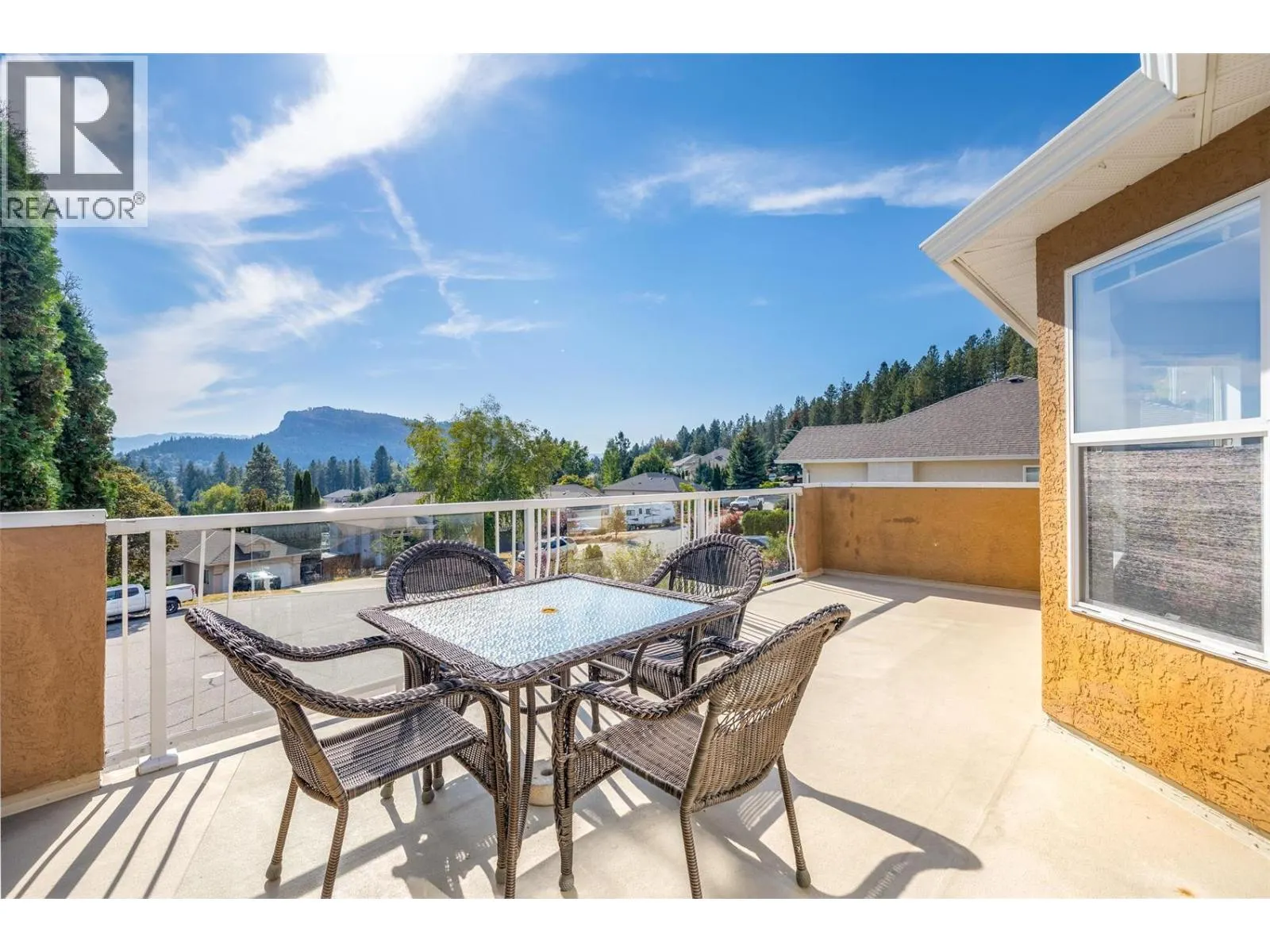 1056 Caledonia Way