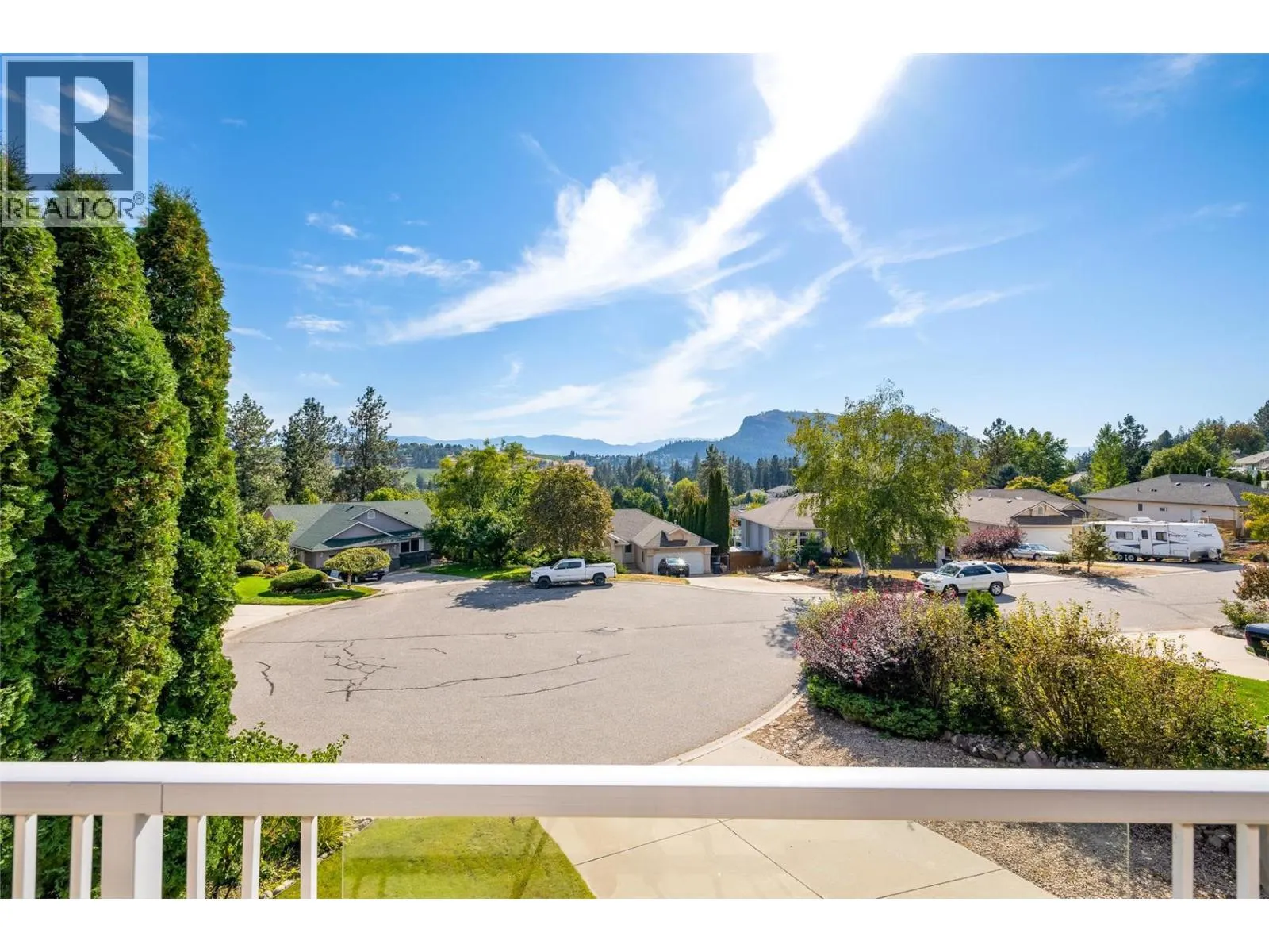 1056 Caledonia Way