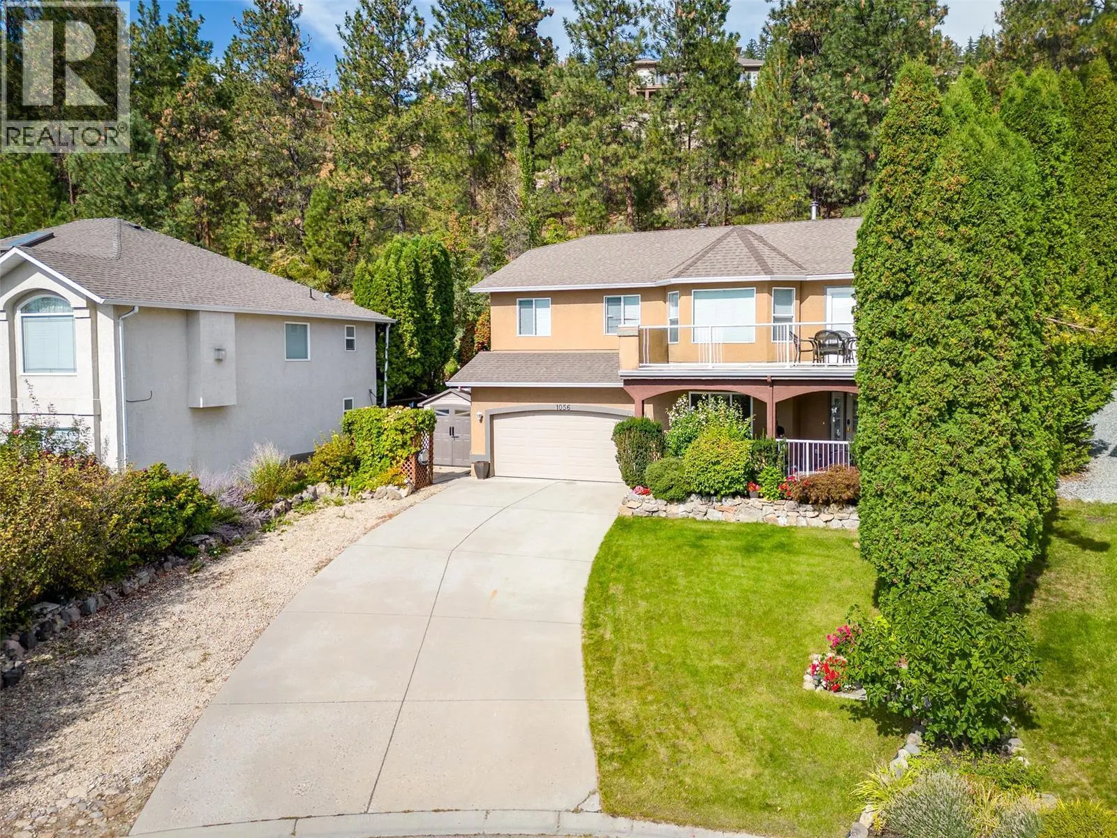 1056 Caledonia Way