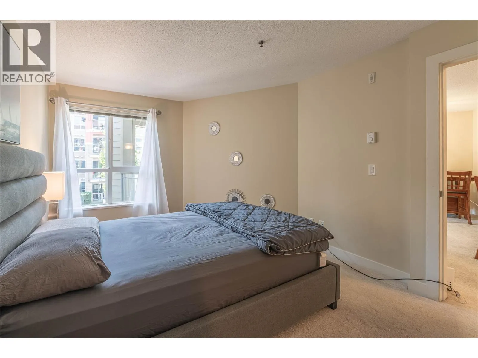 1089 Sunset Drive Unit# 218