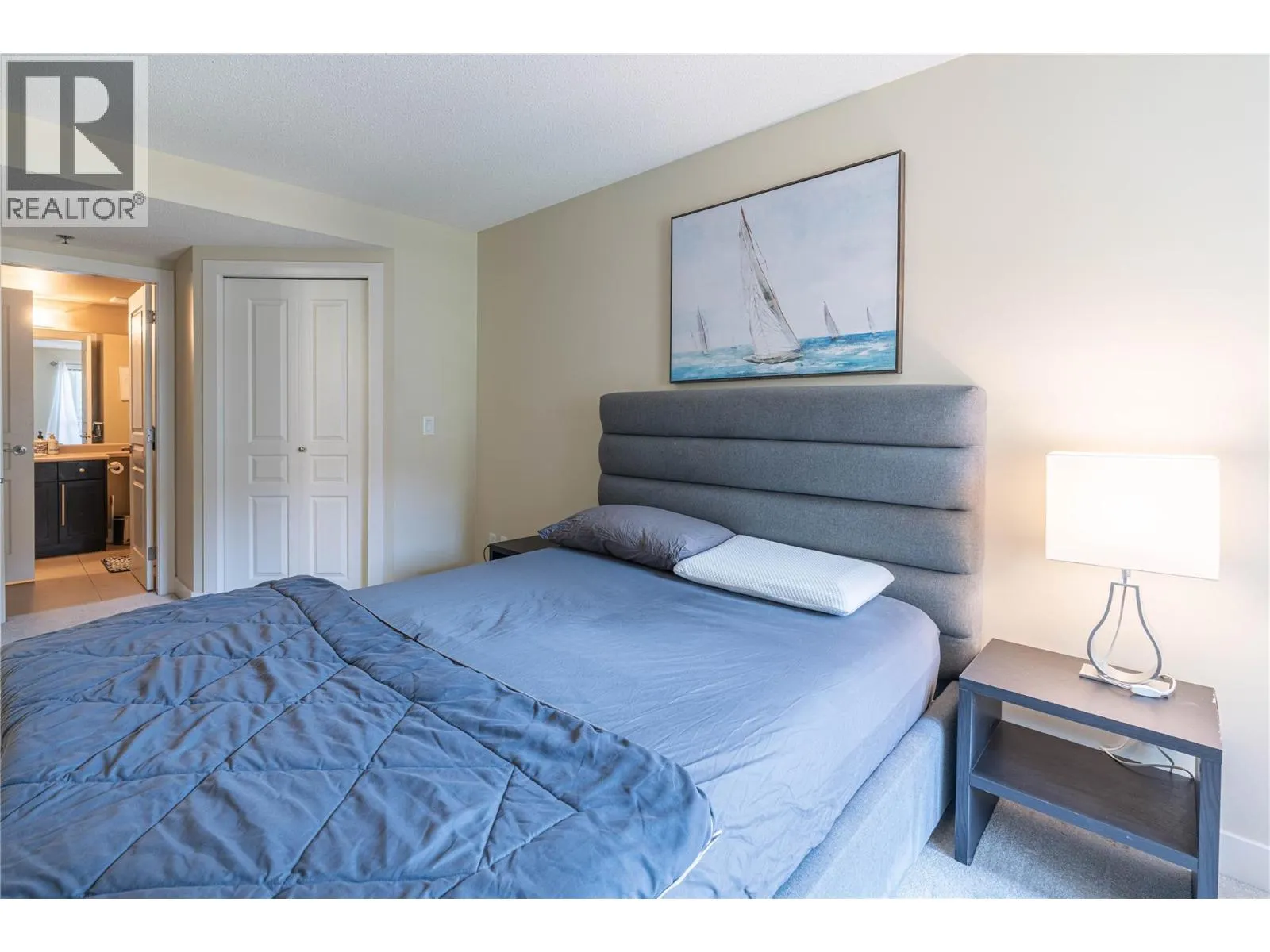 1089 Sunset Drive Unit# 218