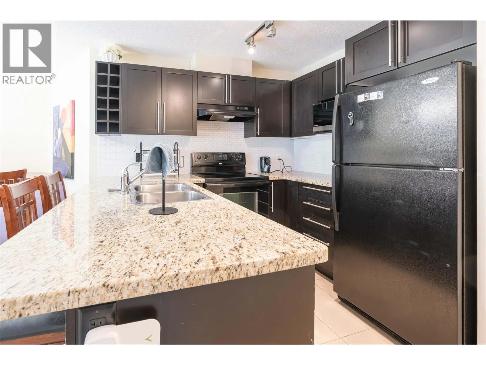 1089 Sunset Drive Unit# 218