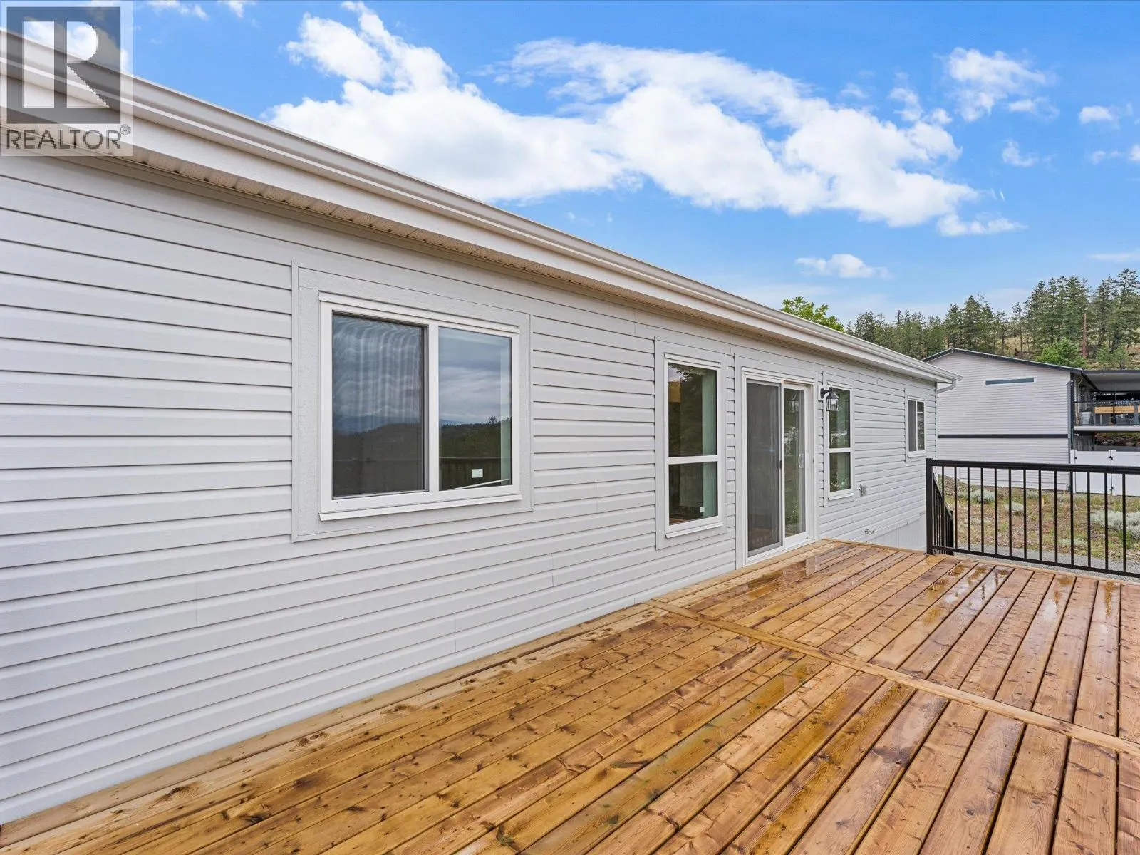 1750 Lenz Road Unit# 102 Lot# 102