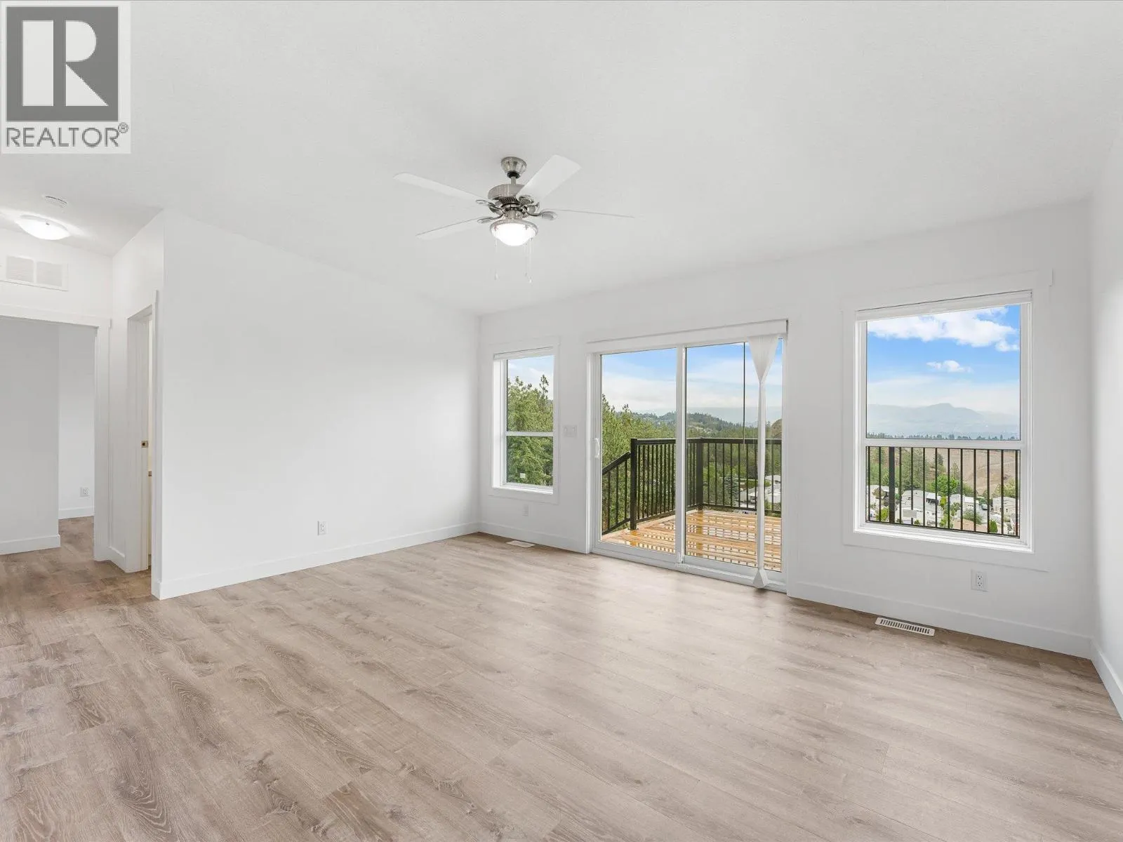 1750 Lenz Road Unit# 102 Lot# 102