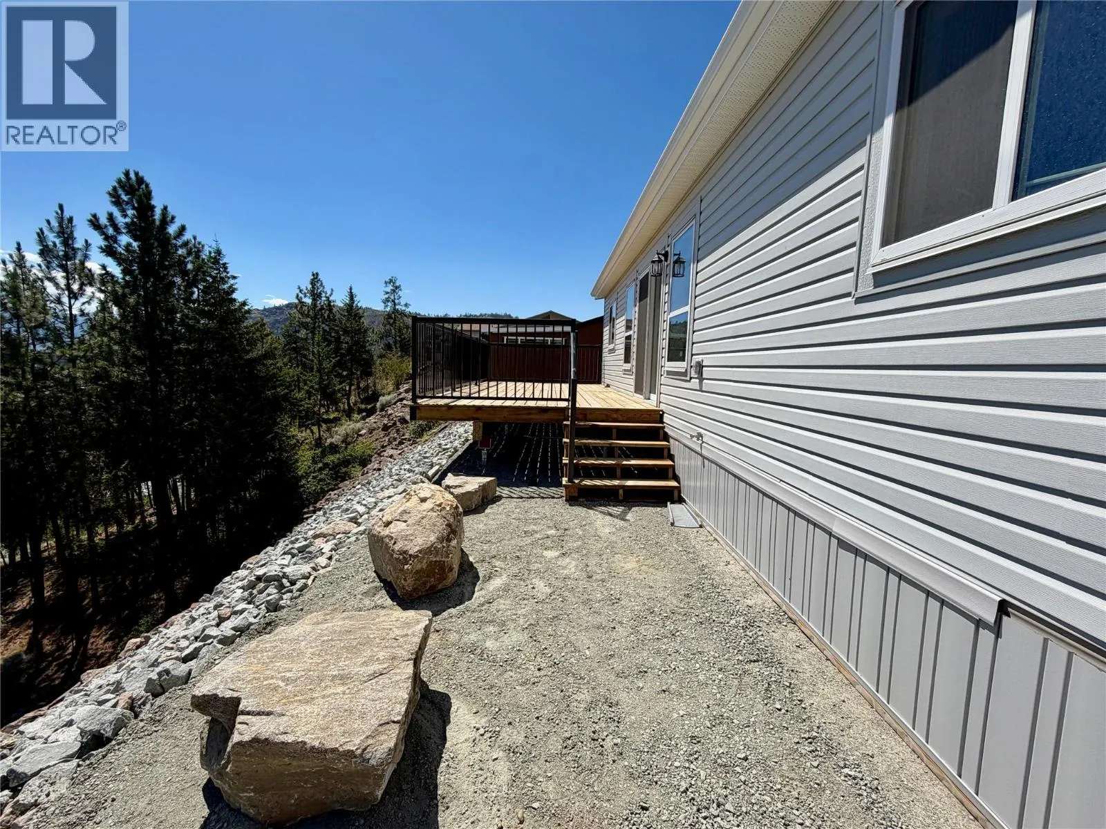 1750 Lenz Road Unit# 102 Lot# 102