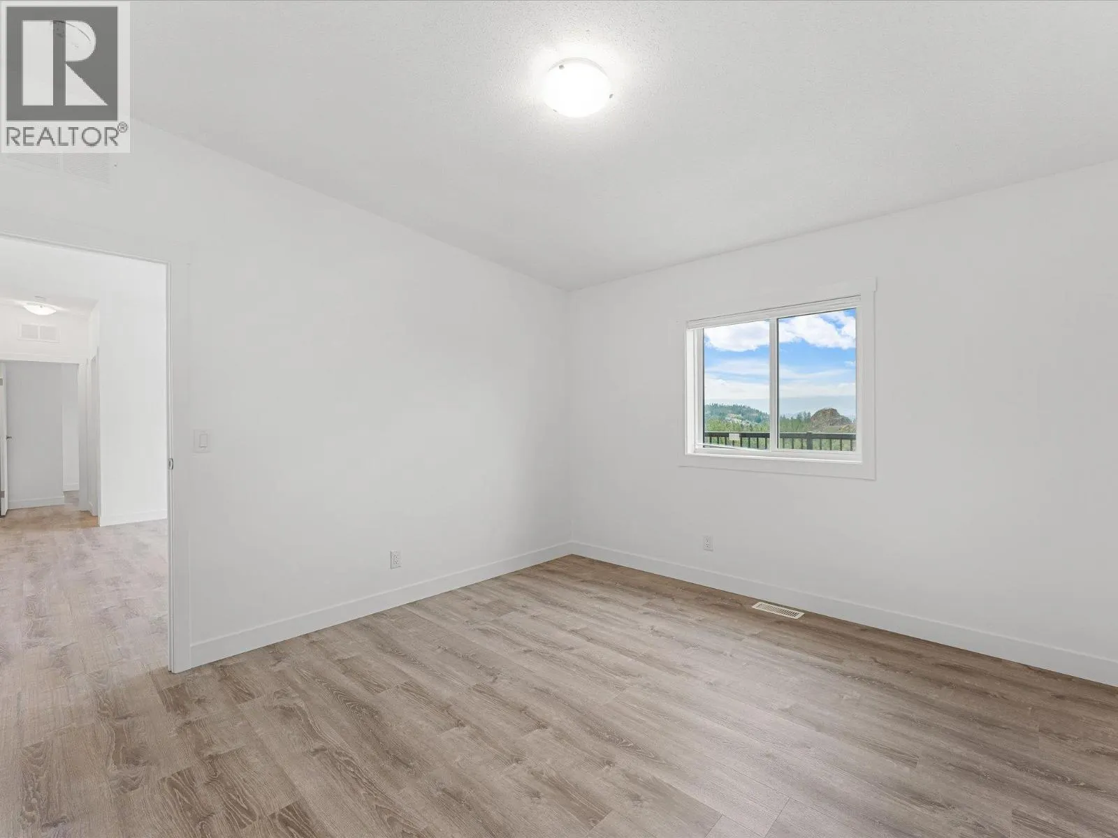 1750 Lenz Road Unit# 102 Lot# 102