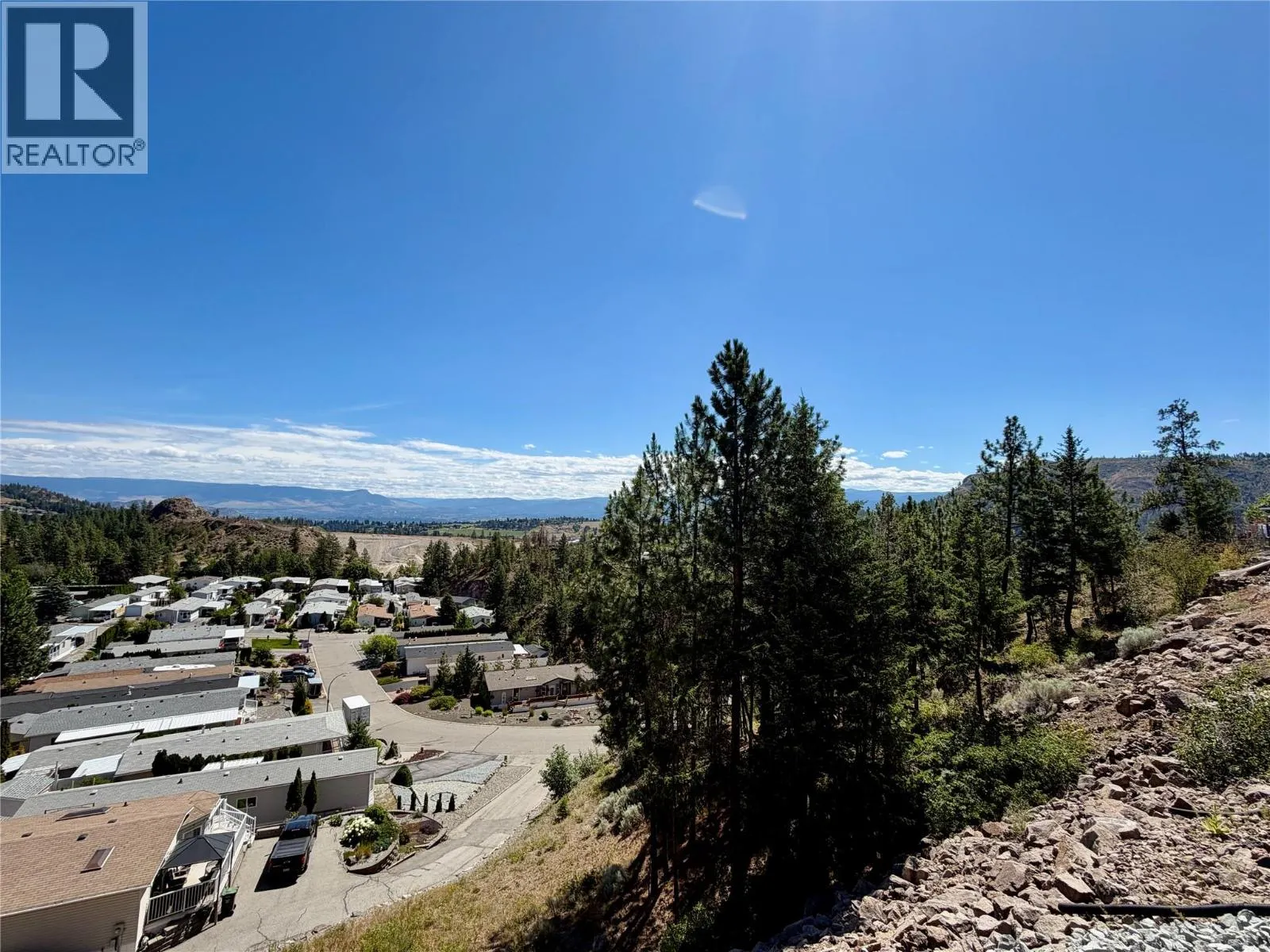1750 Lenz Road Unit# 102 Lot# 102