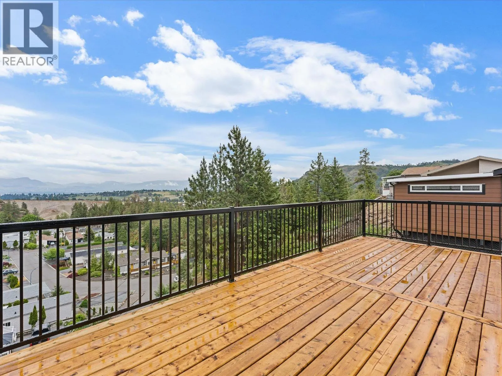 1750 Lenz Road Unit# 102 Lot# 102