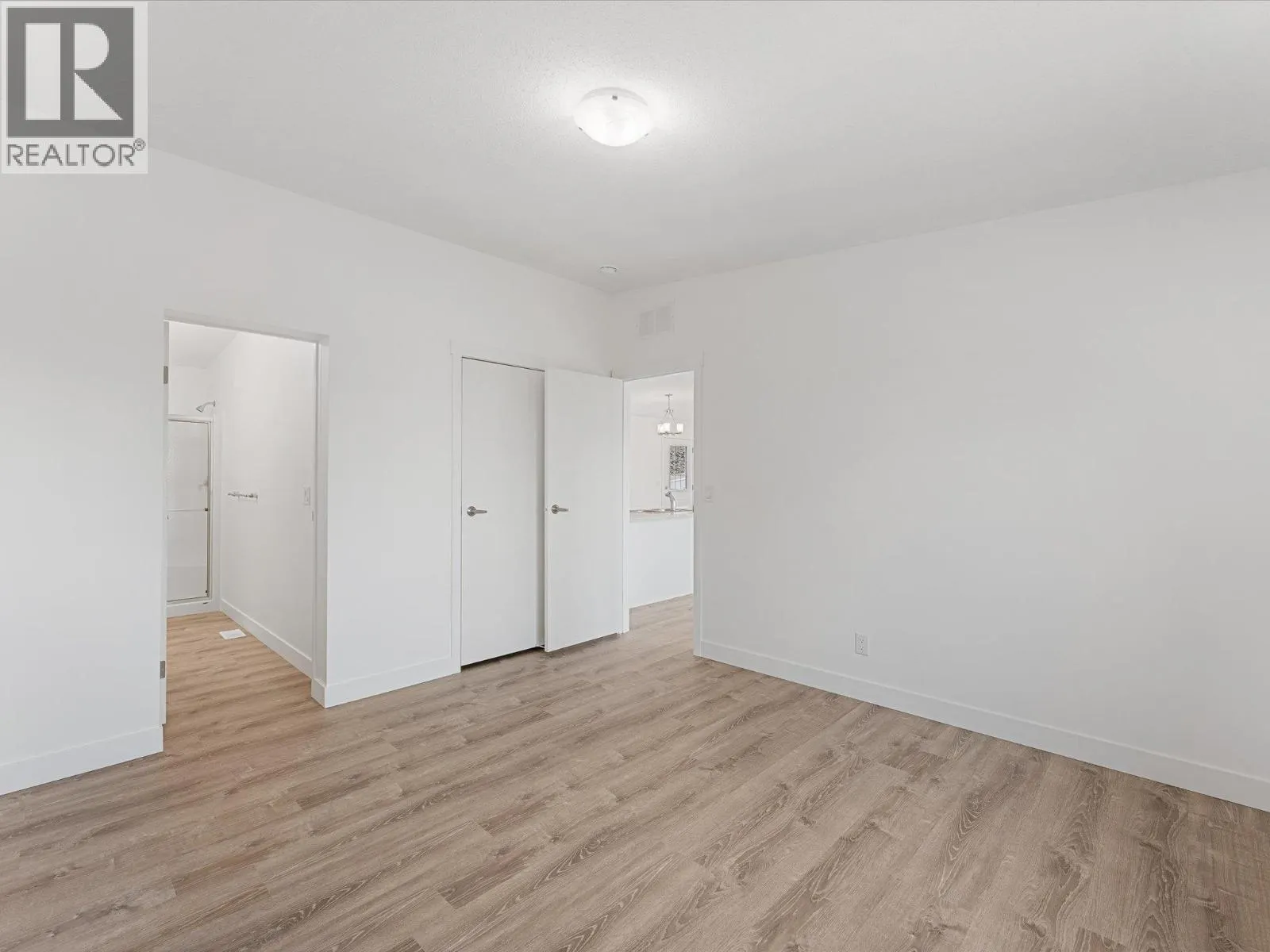 1750 Lenz Road Unit# 102 Lot# 102