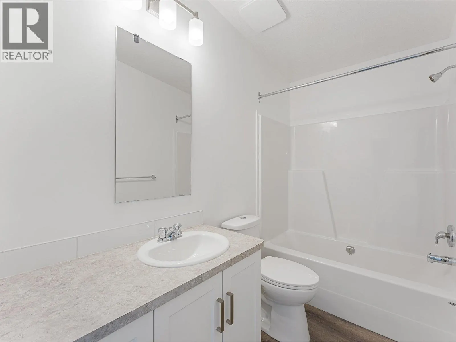 1750 Lenz Road Unit# 102 Lot# 102