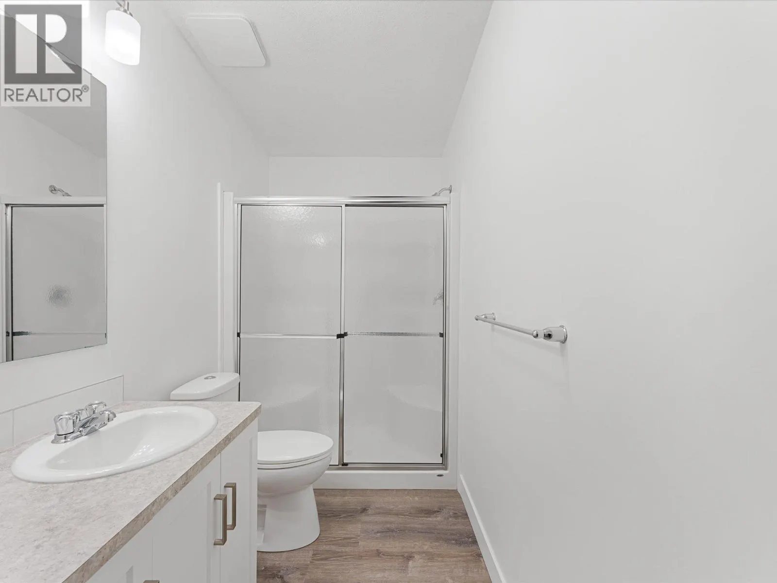 1750 Lenz Road Unit# 102 Lot# 102