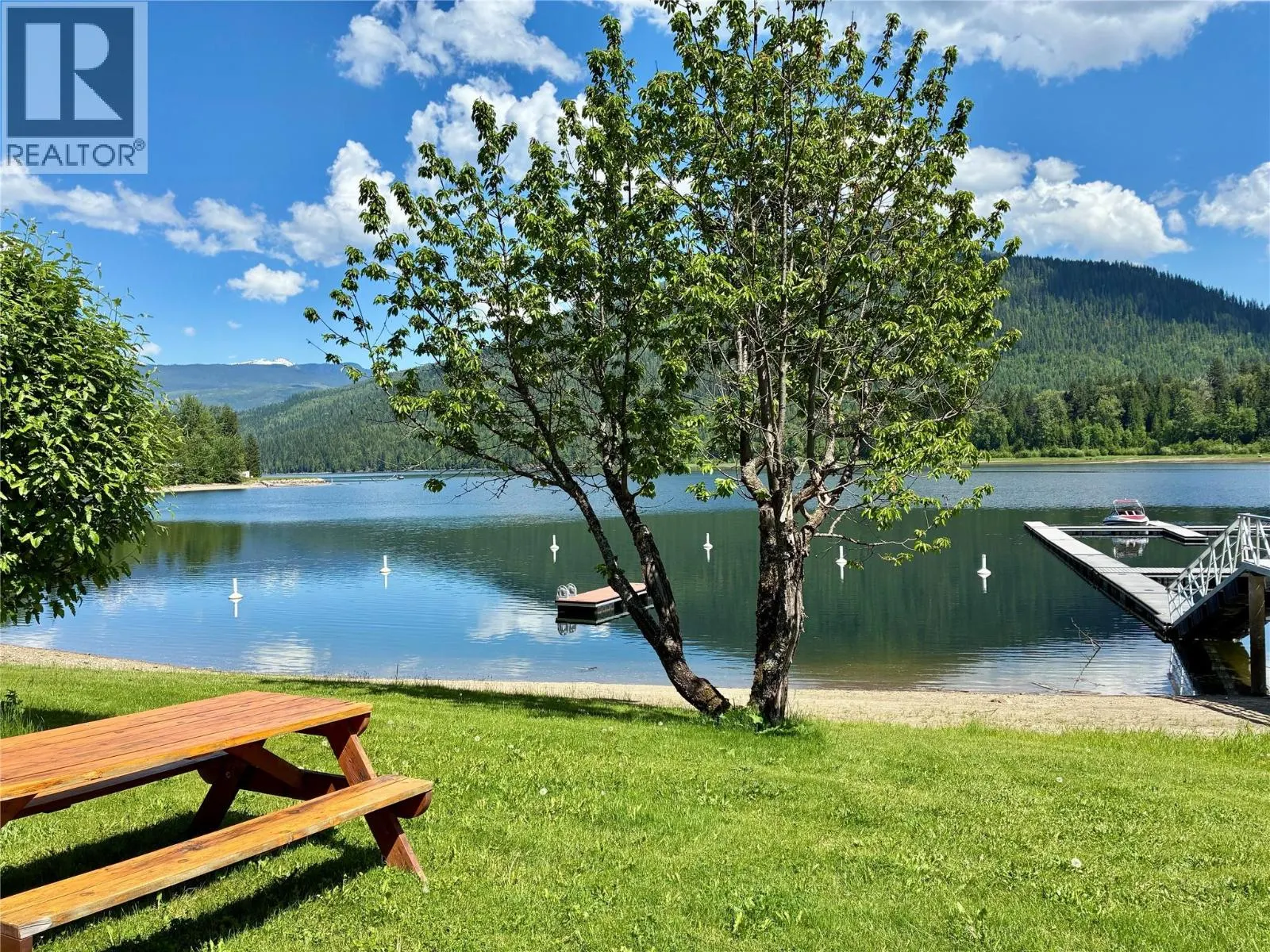1681 Sugar Lake Road Unit# 49