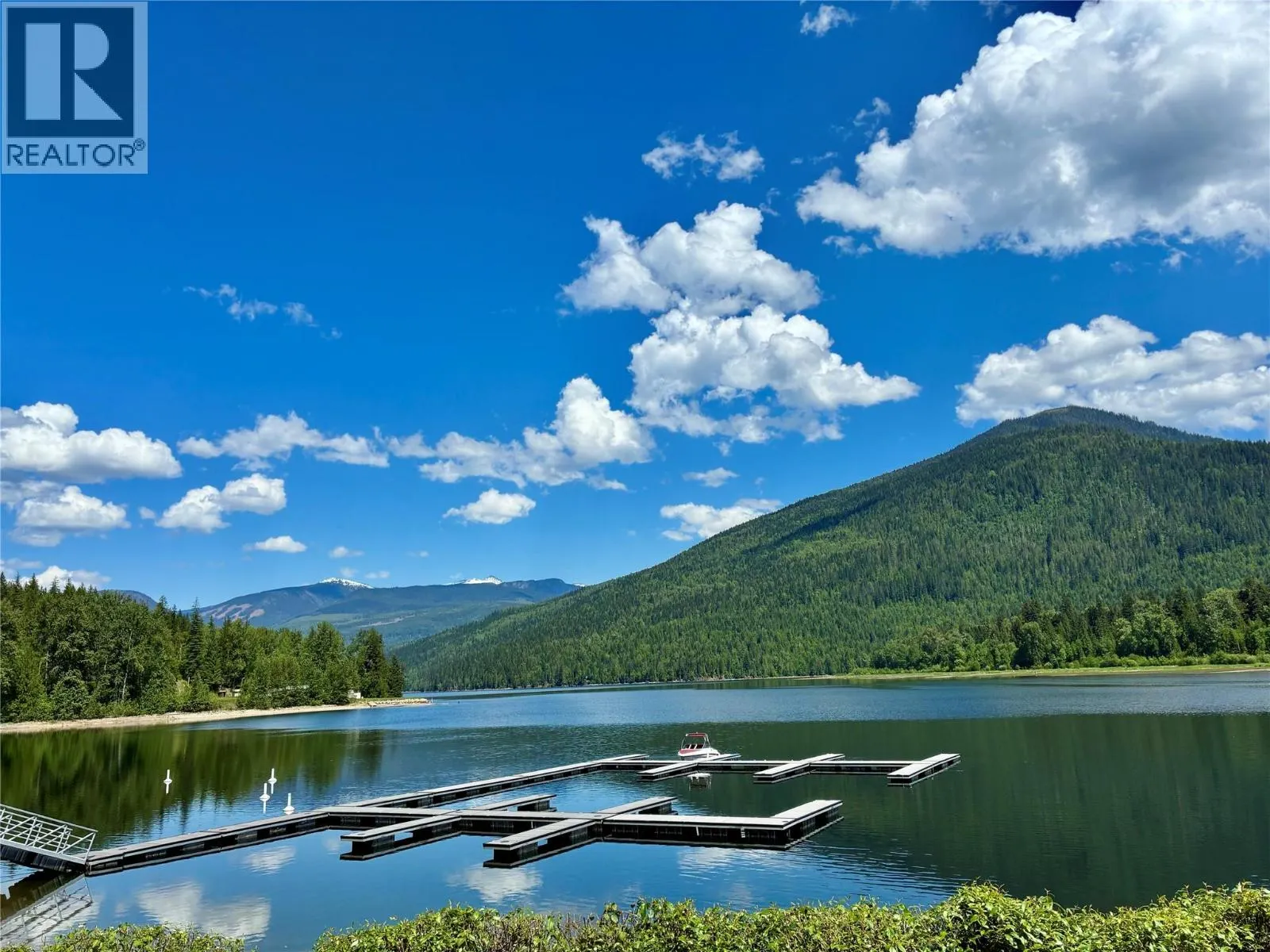 1681 Sugar Lake Road Unit# 49
