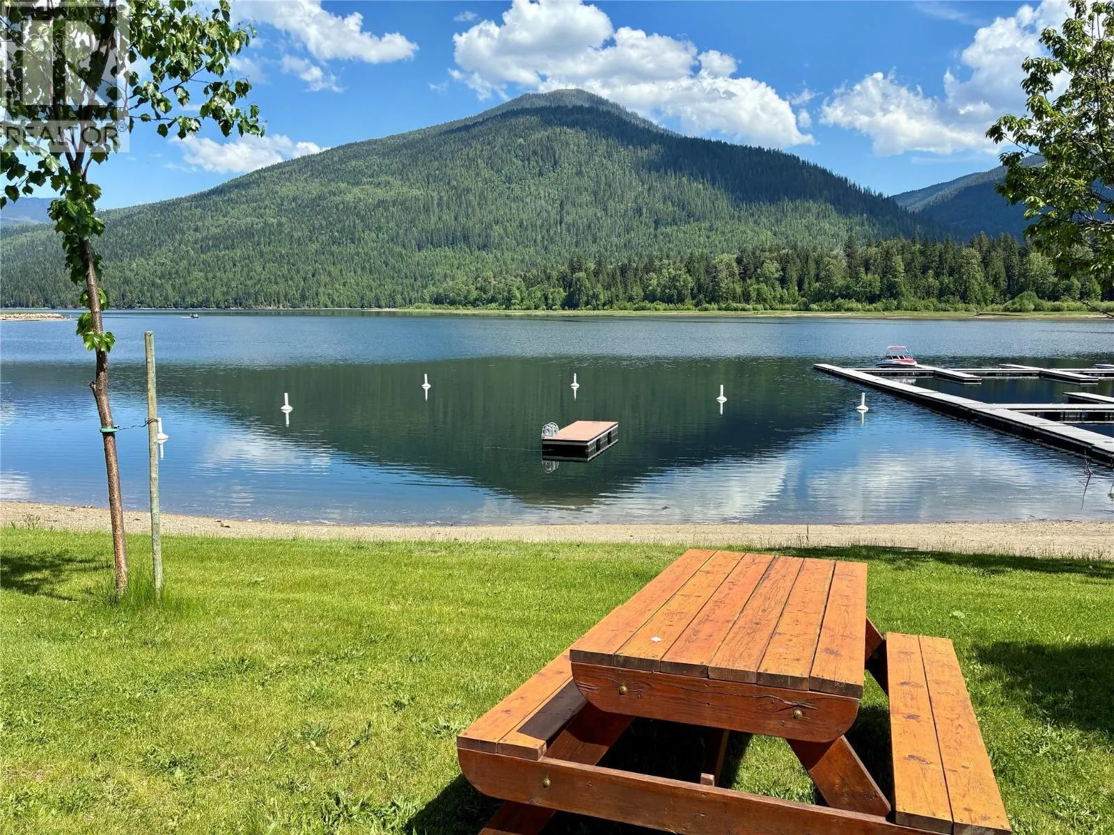 1681 Sugar Lake Road Unit# 49
