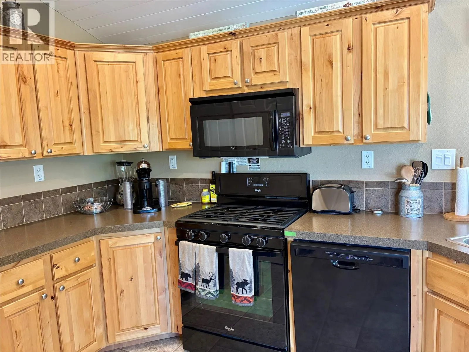 1681 Sugar Lake Road Unit# 49