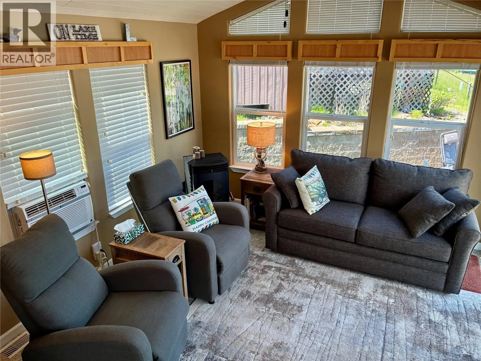 1681 Sugar Lake Road Unit# 49