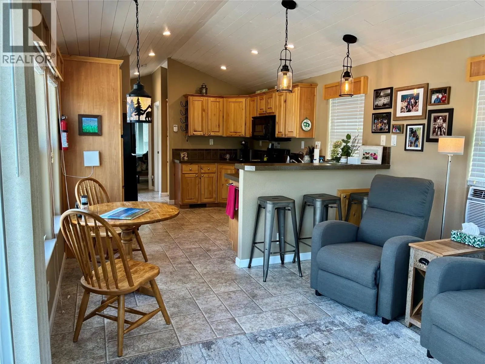 1681 Sugar Lake Road Unit# 49