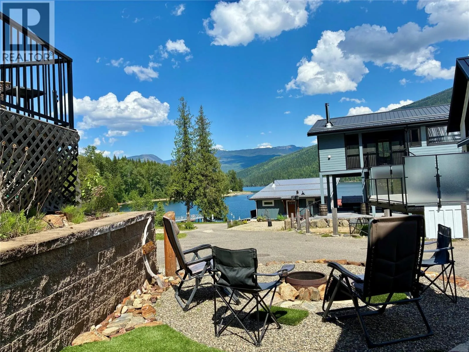 1681 Sugar Lake Road Unit# 49