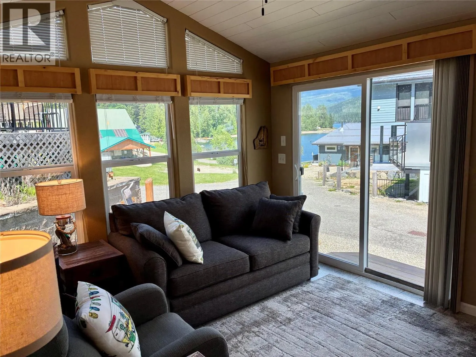 1681 Sugar Lake Road Unit# 49