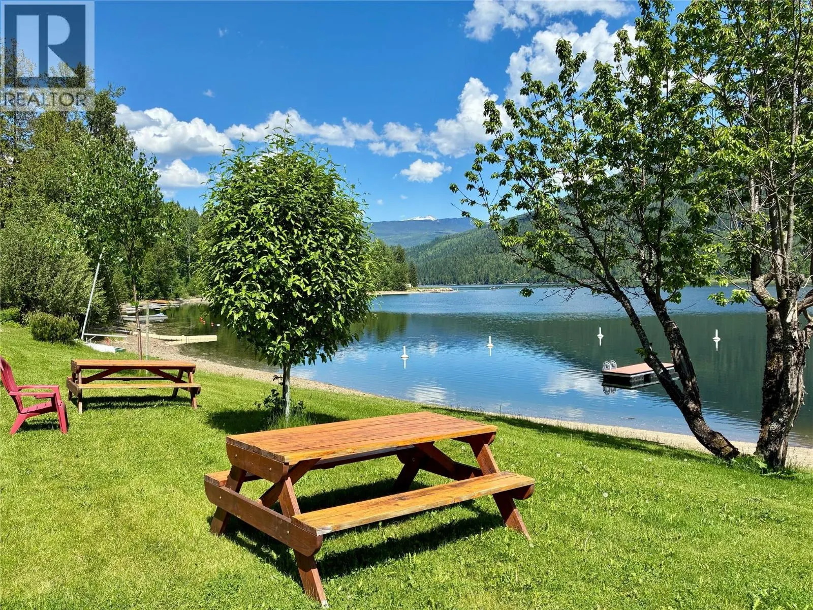 1681 Sugar Lake Road Unit# 49