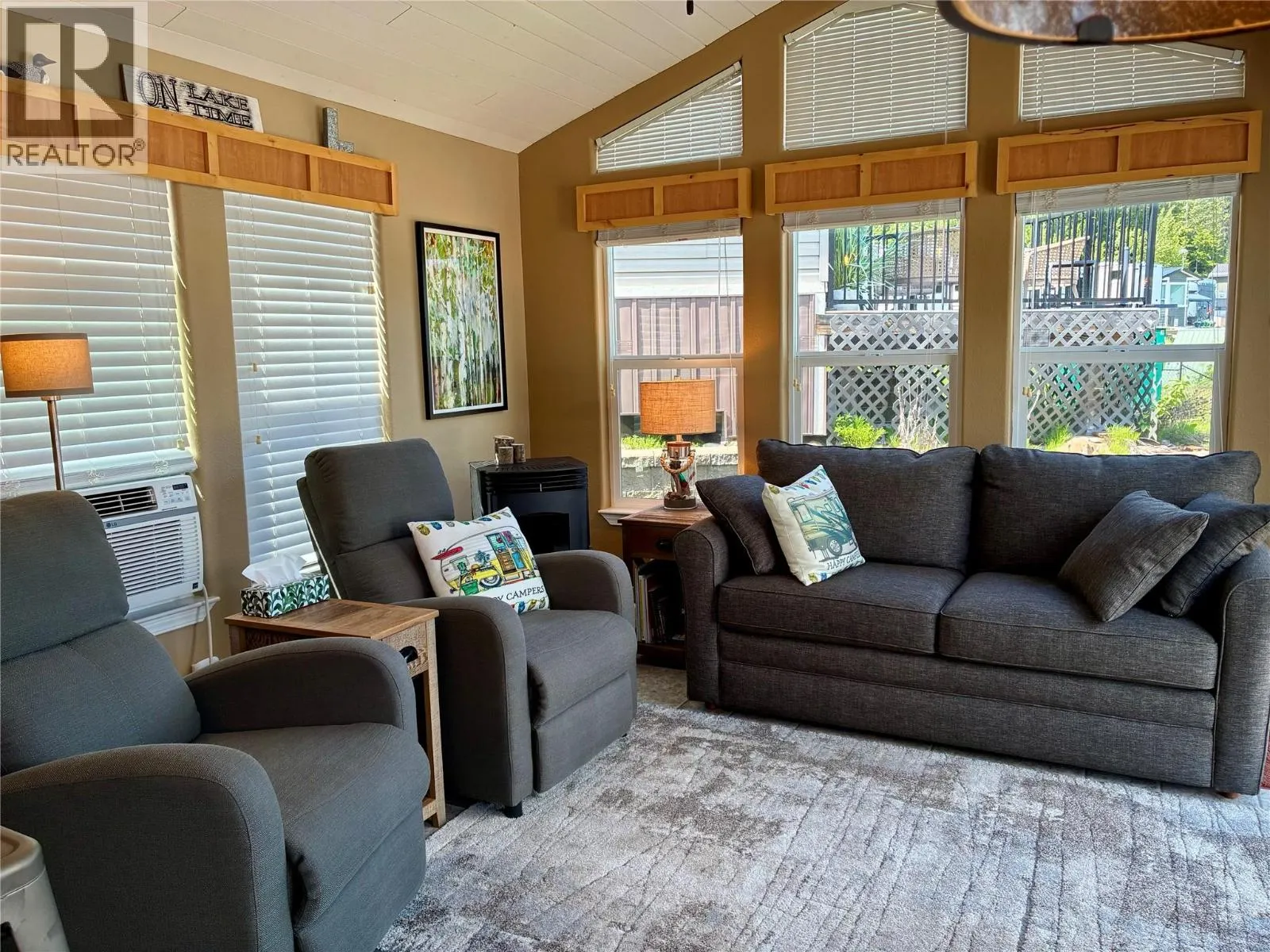 1681 Sugar Lake Road Unit# 49