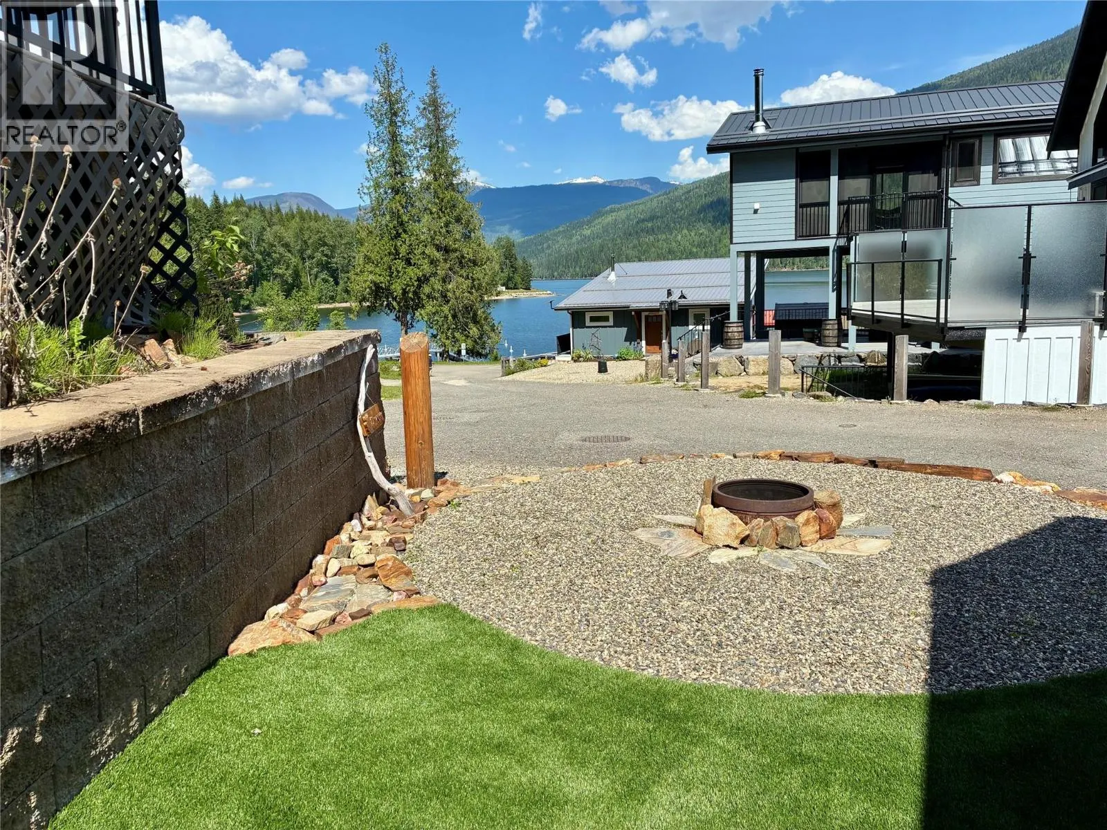 1681 Sugar Lake Road Unit# 49