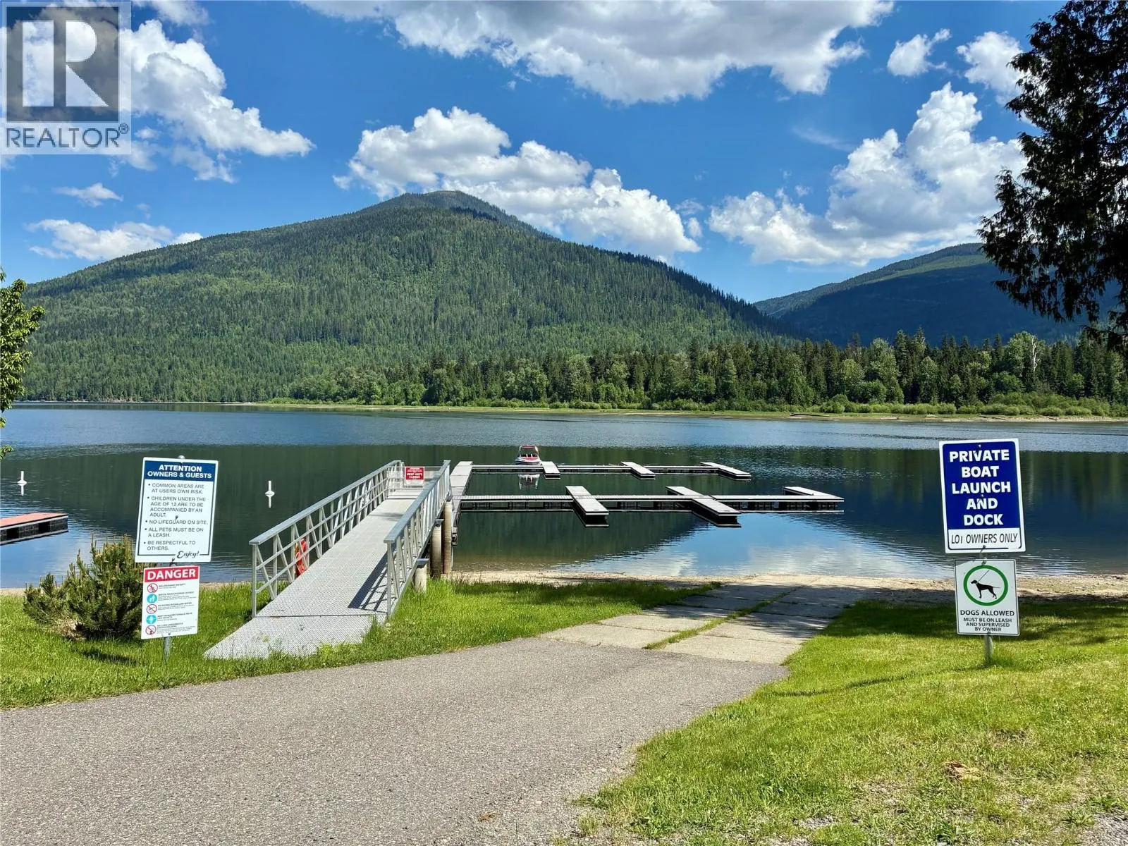 1681 Sugar Lake Road Unit# 49