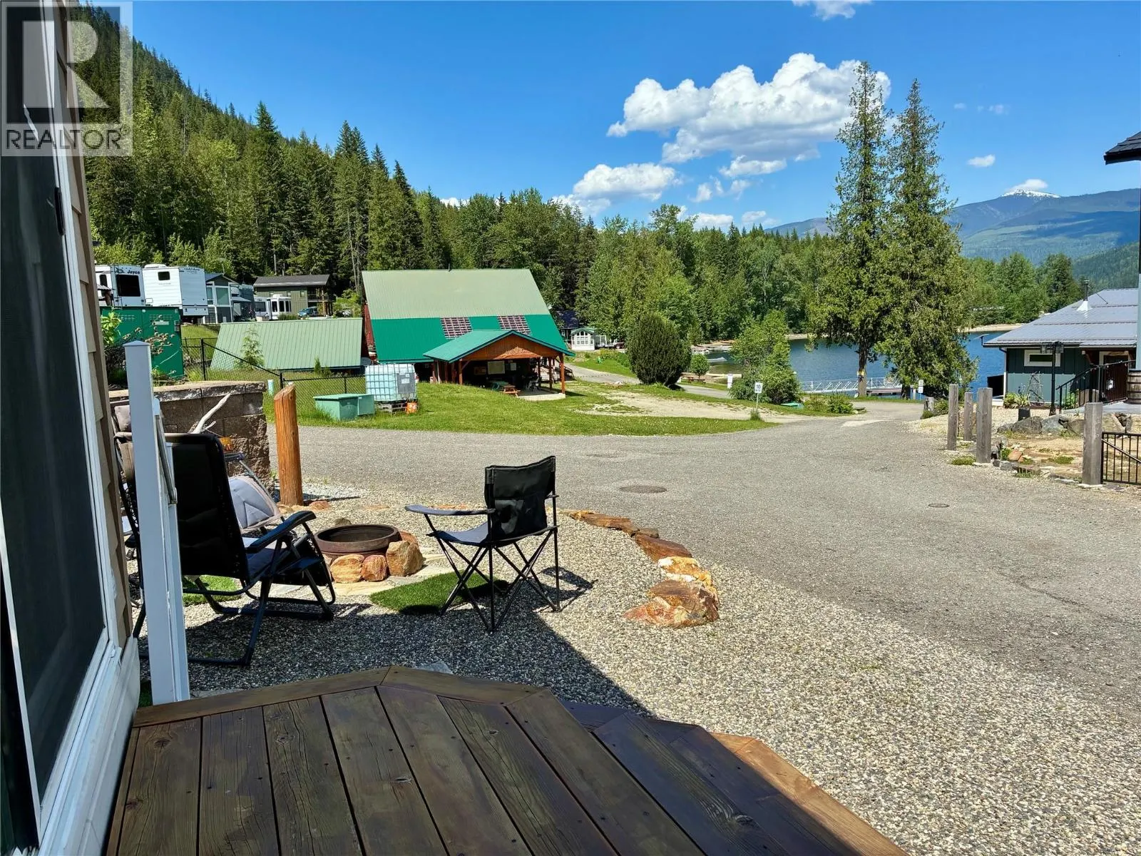 1681 Sugar Lake Road Unit# 49