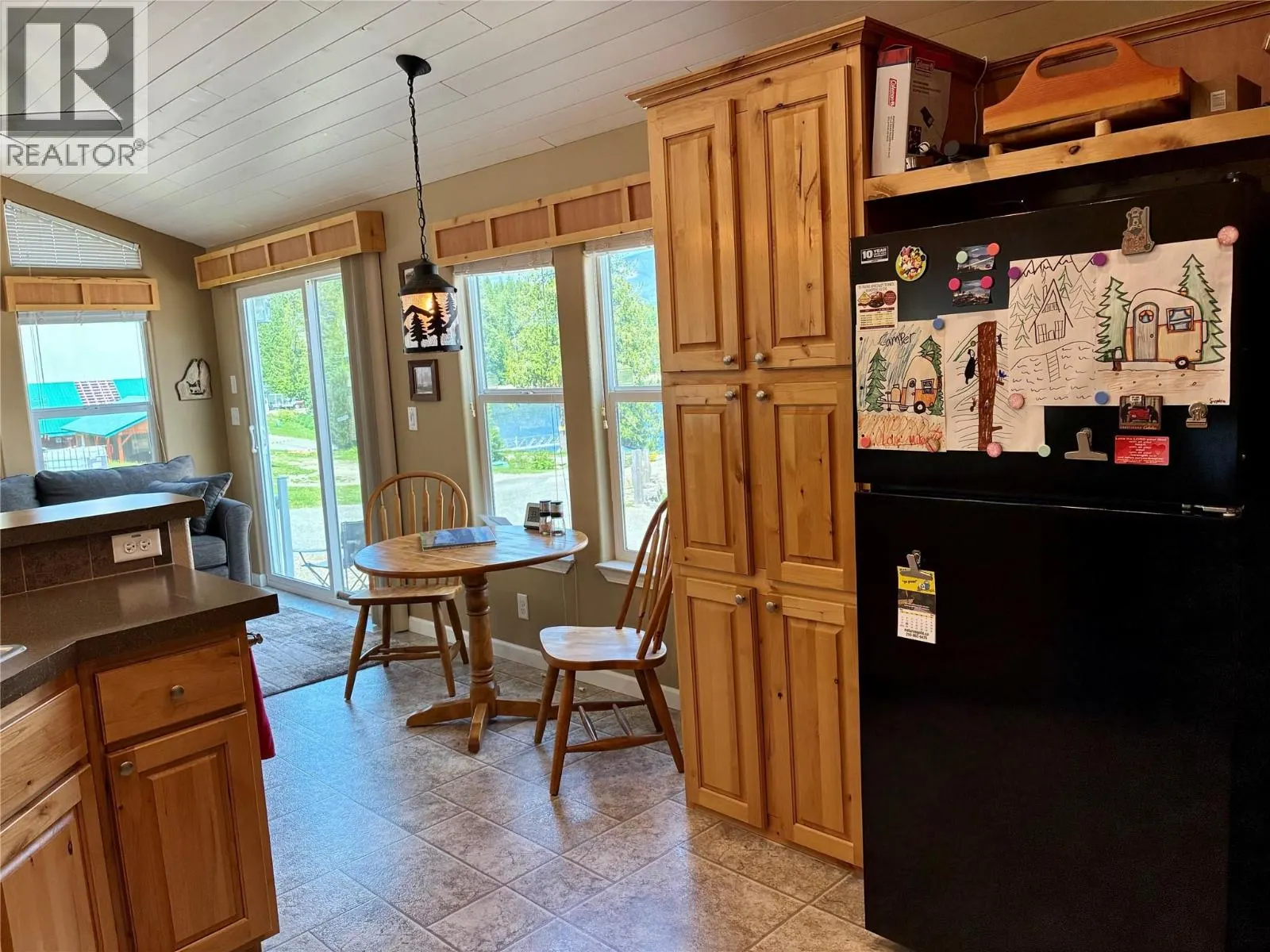 1681 Sugar Lake Road Unit# 49